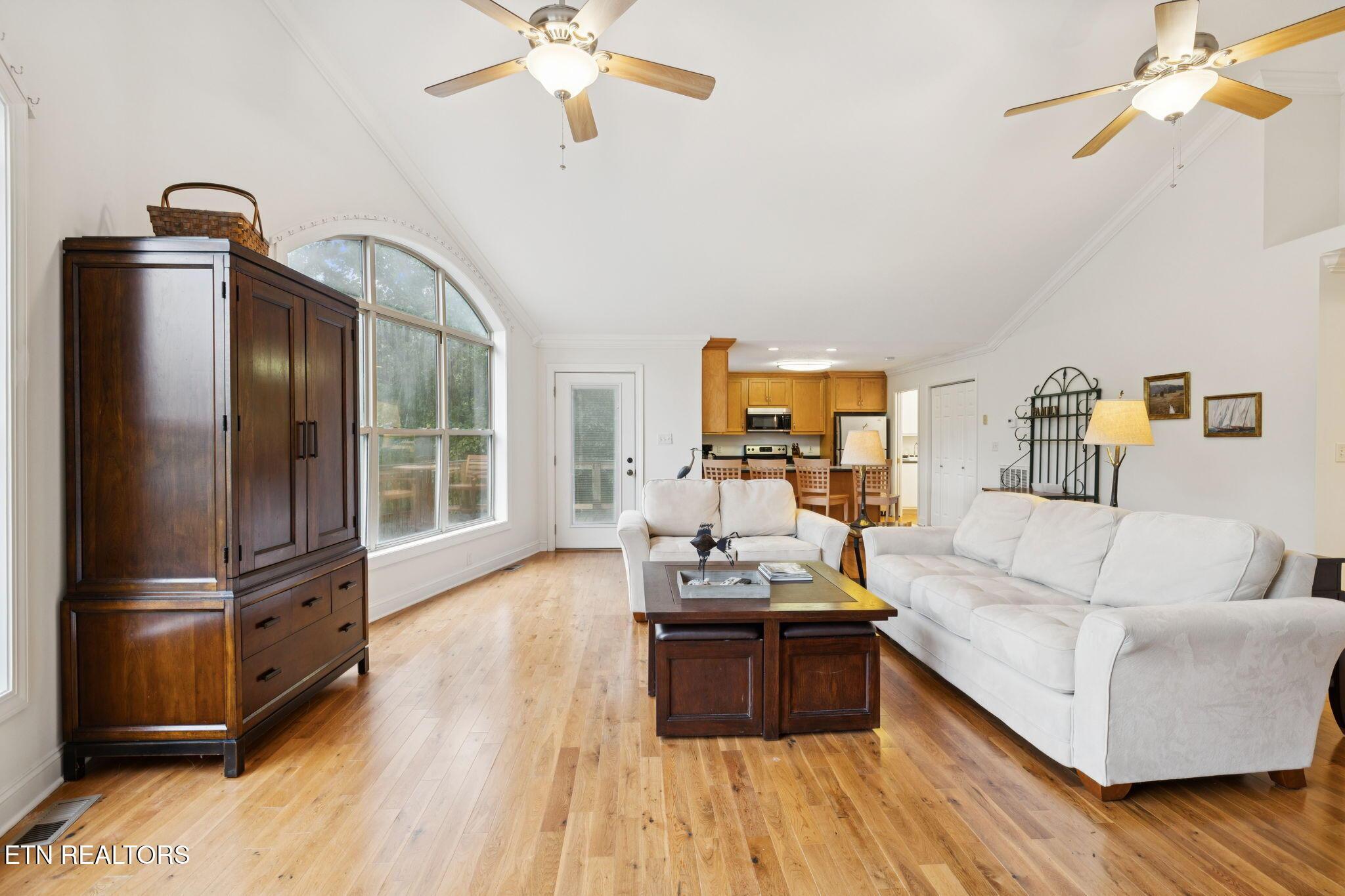 253 Broyles Drive, Caryville, TN - Norris Lake Real Estate - Image# 10