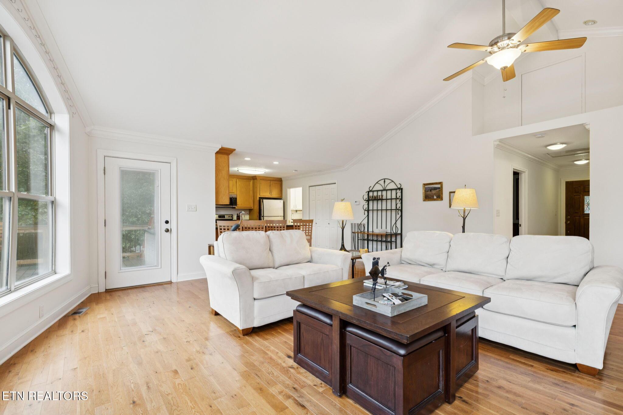 253 Broyles Drive, Caryville, TN - Norris Lake Real Estate - Image# 11