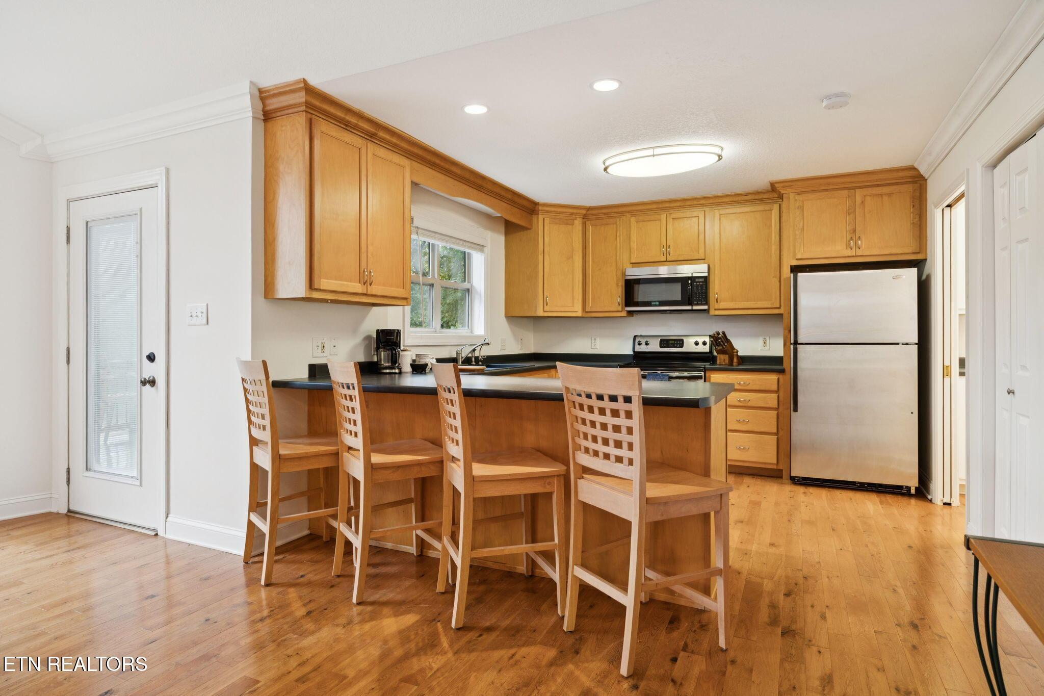 253 Broyles Drive, Caryville, TN - Norris Lake Real Estate - Image# 12