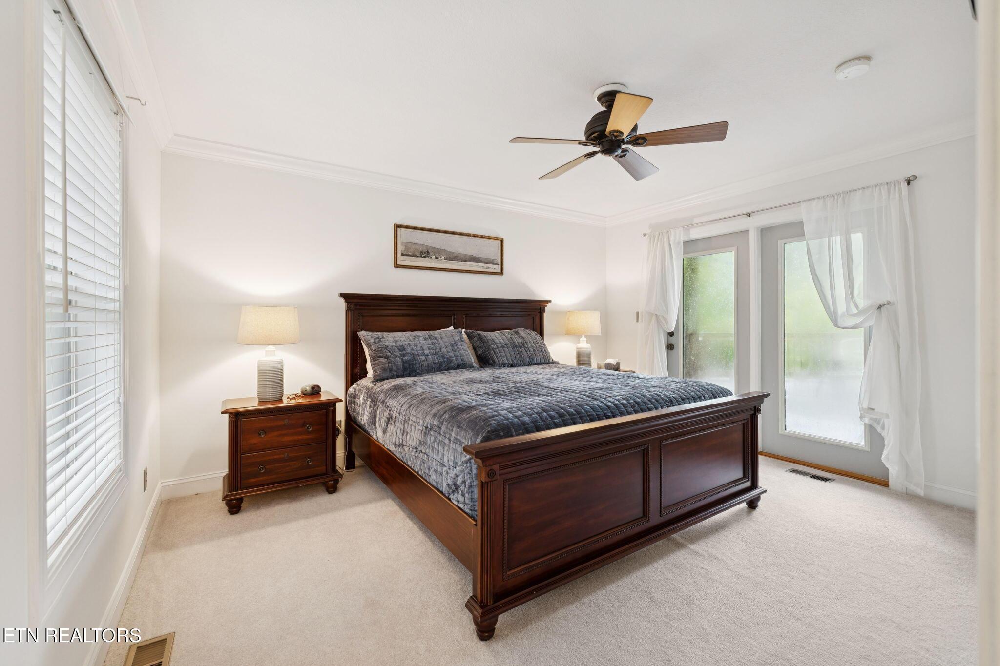 253 Broyles Drive, Caryville, TN - Norris Lake Real Estate - Image# 17