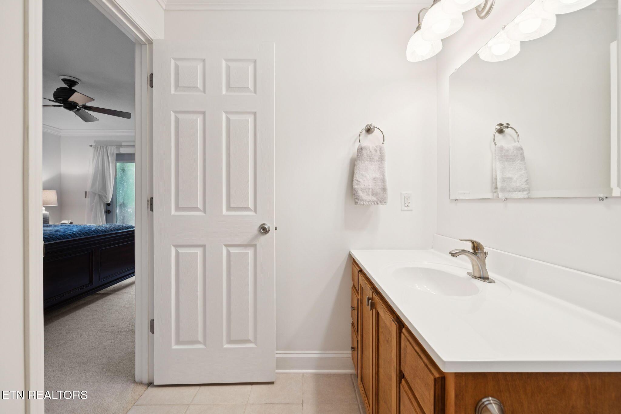 253 Broyles Drive, Caryville, TN - Norris Lake Real Estate - Image# 20
