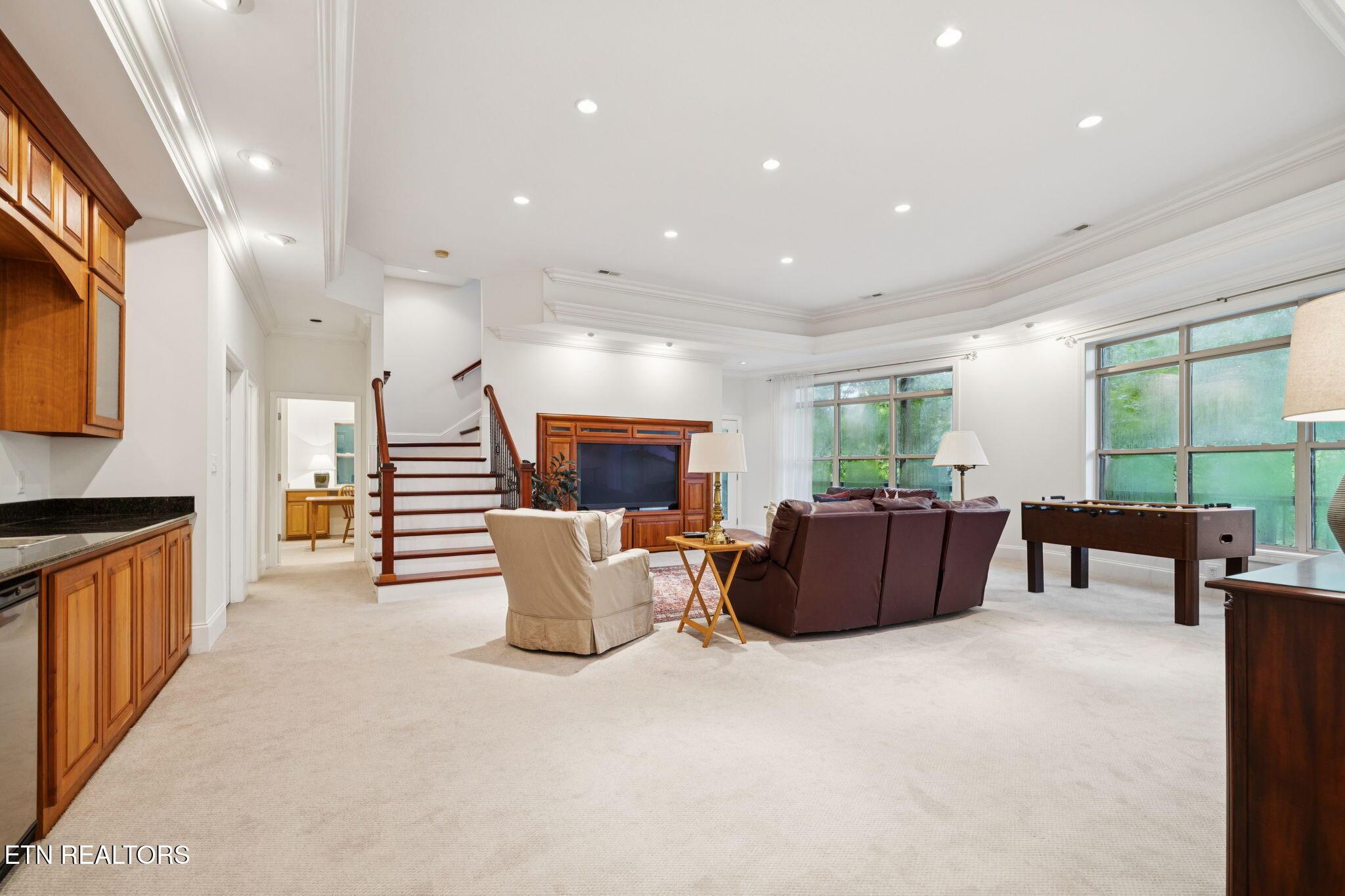 253 Broyles Drive, Caryville, TN - Norris Lake Real Estate - Image# 23