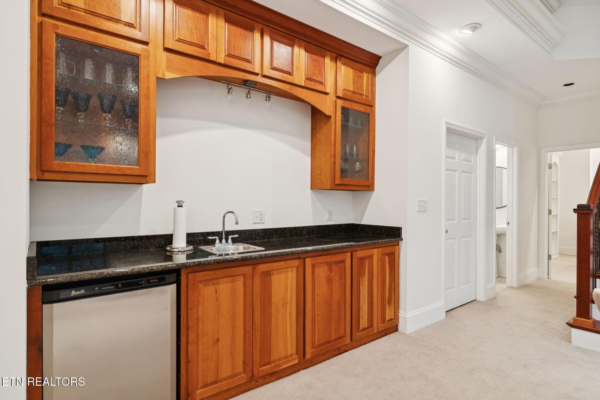 253 Broyles Drive, Caryville, TN - Norris Lake Real Estate - Image# 26
