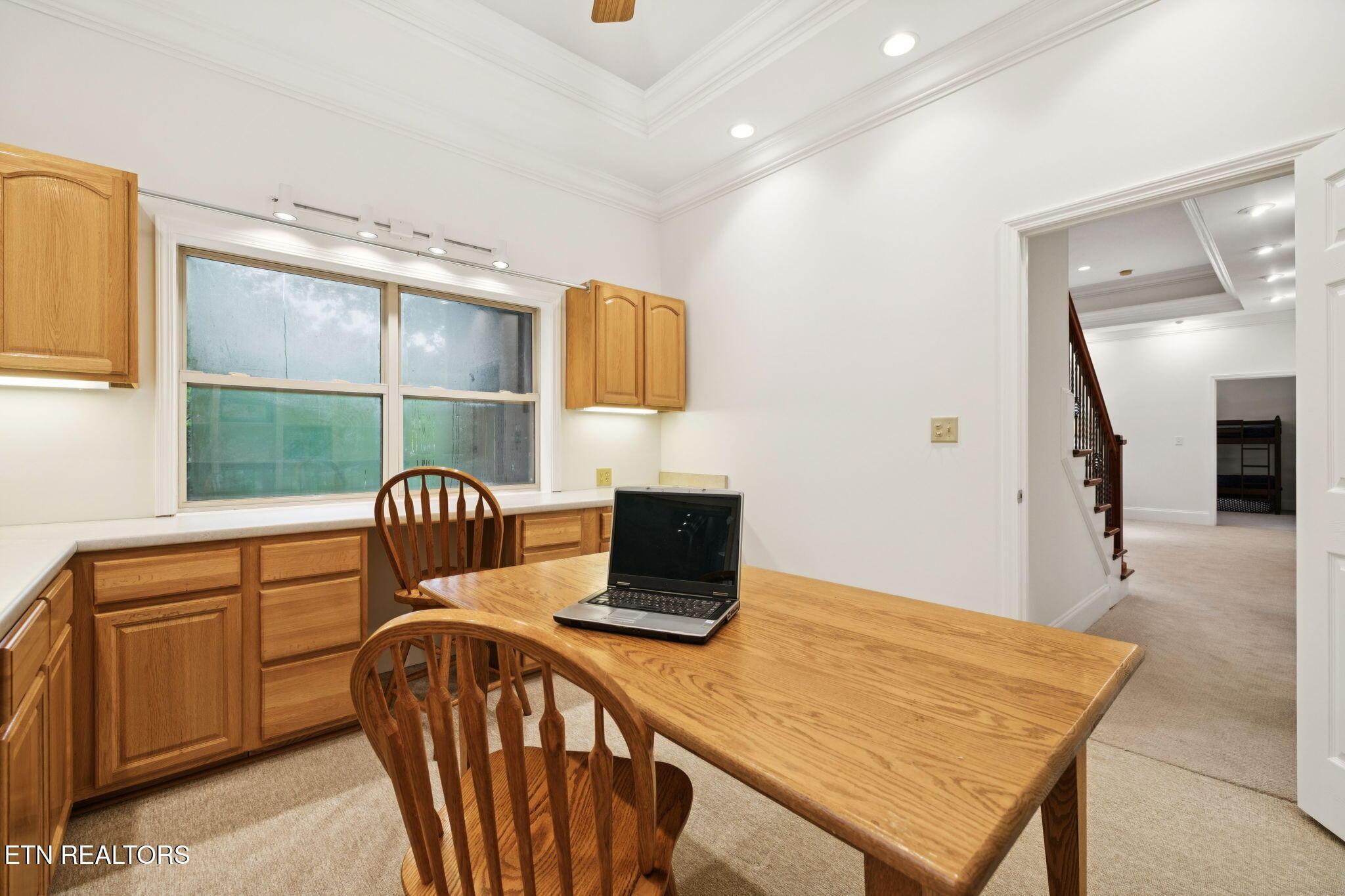 253 Broyles Drive, Caryville, TN - Norris Lake Real Estate - Image# 31