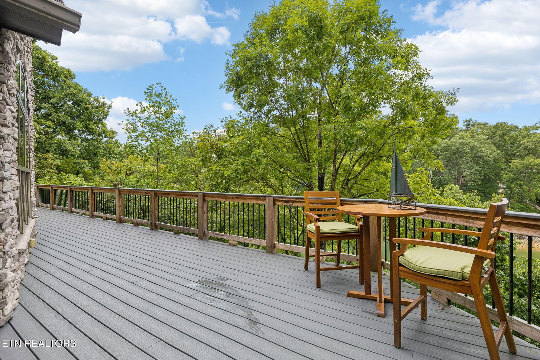 253 Broyles Drive, Caryville, TN - Norris Lake Real Estate - Image# 33