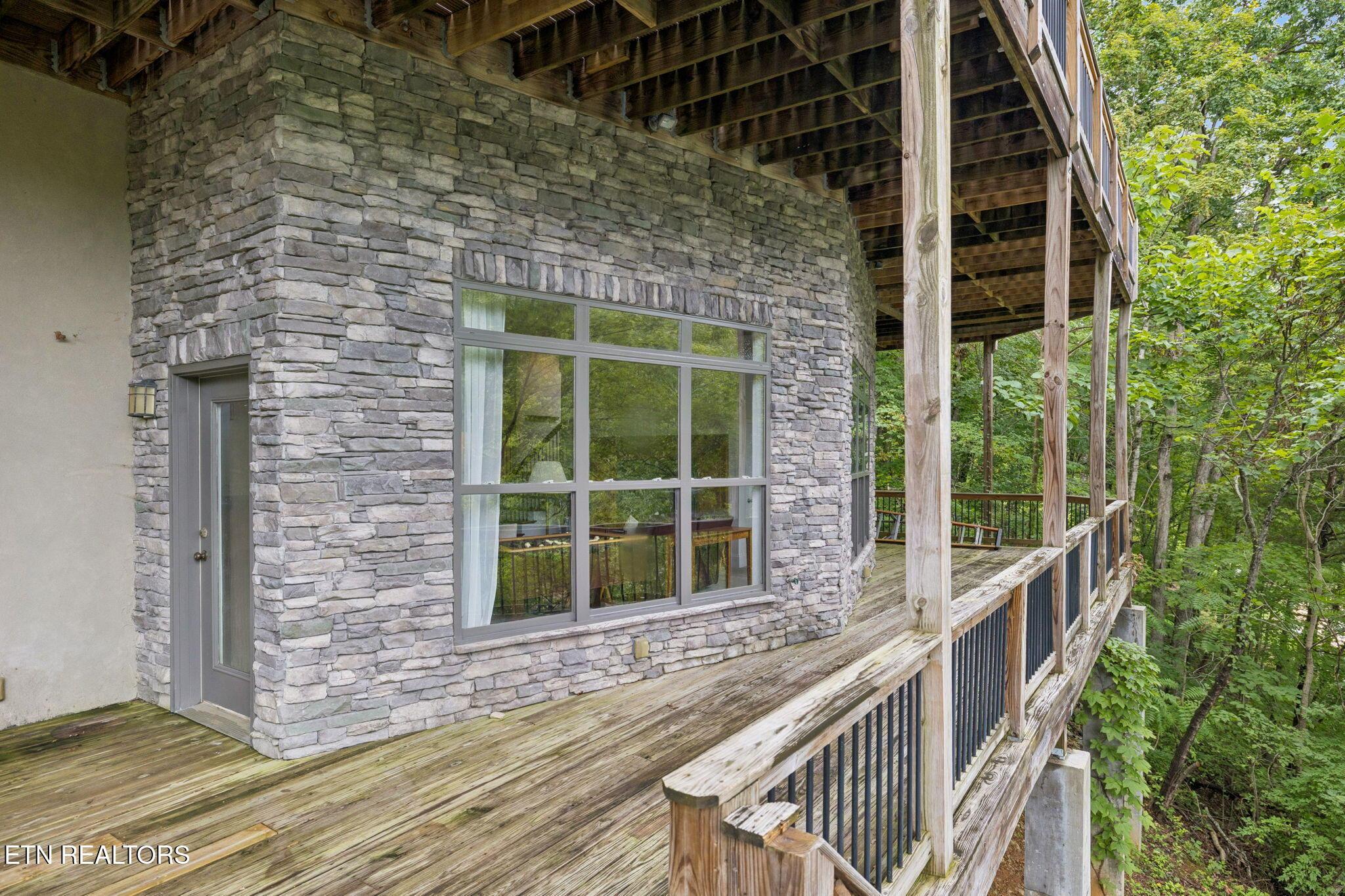253 Broyles Drive, Caryville, TN - Norris Lake Real Estate - Image# 36