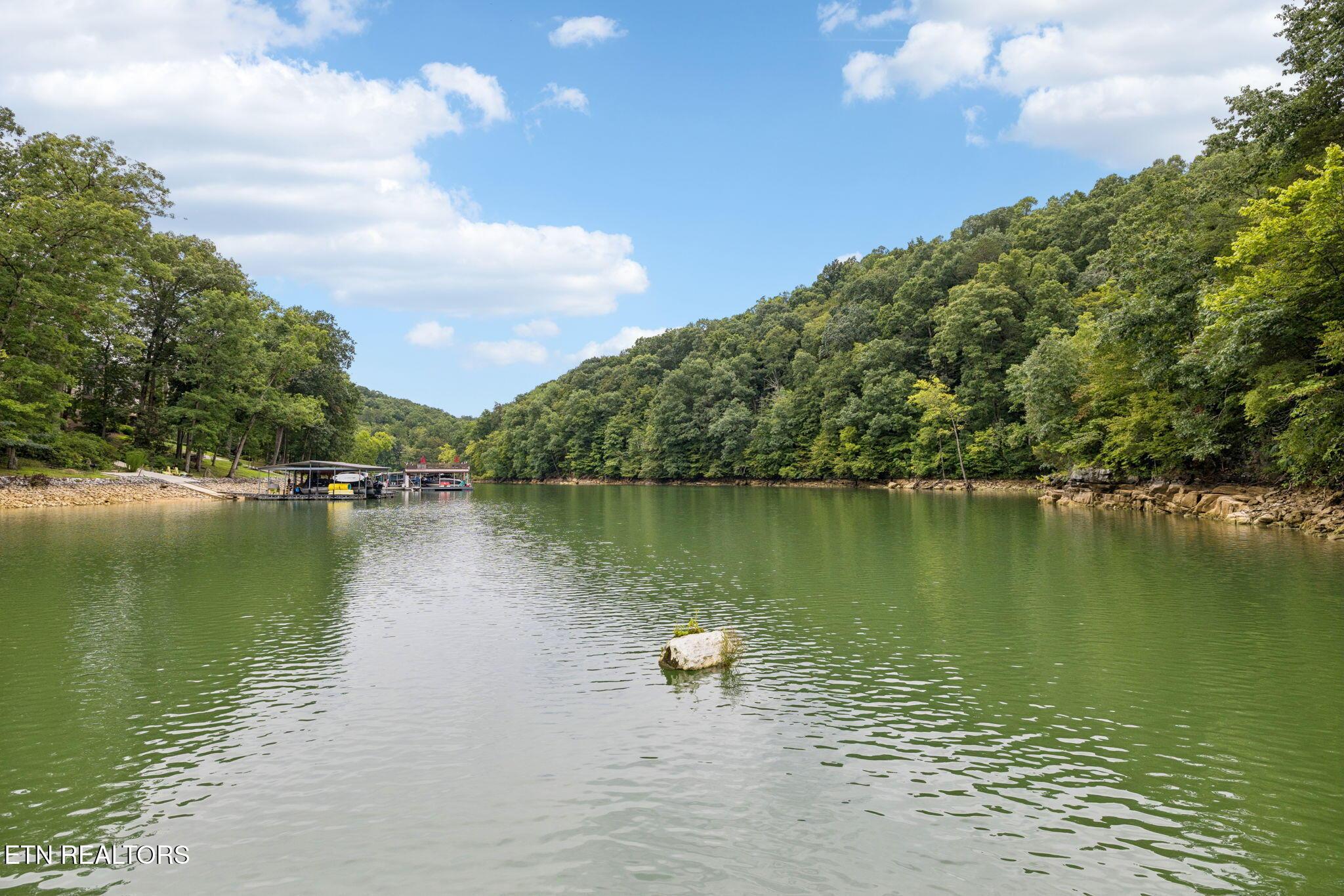 253 Broyles Drive, Caryville, TN - Norris Lake Real Estate - Image# 40