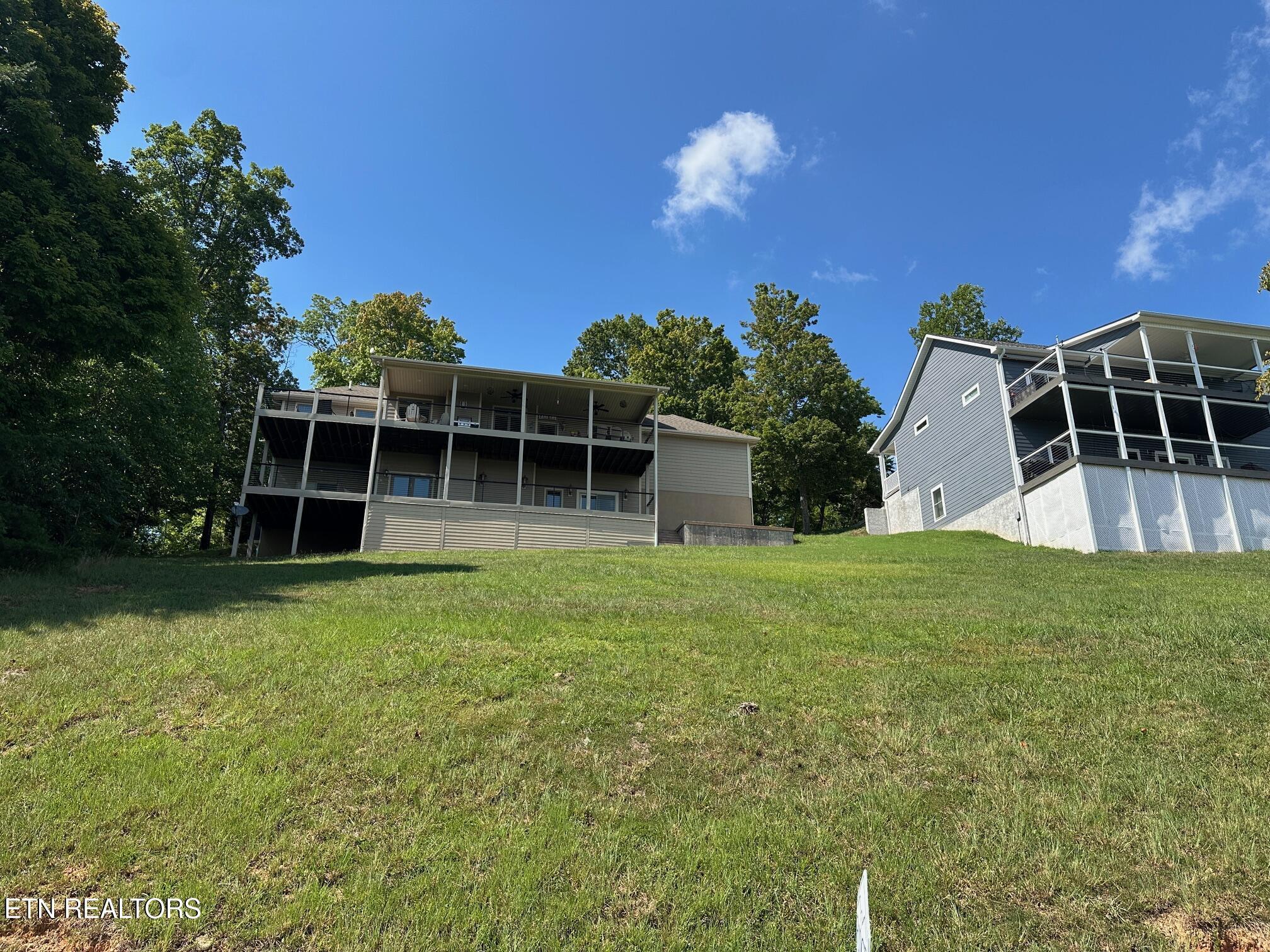 Norris Crest Drive, Lafollette, TN - Norris Lake Real Estate - Image# 11