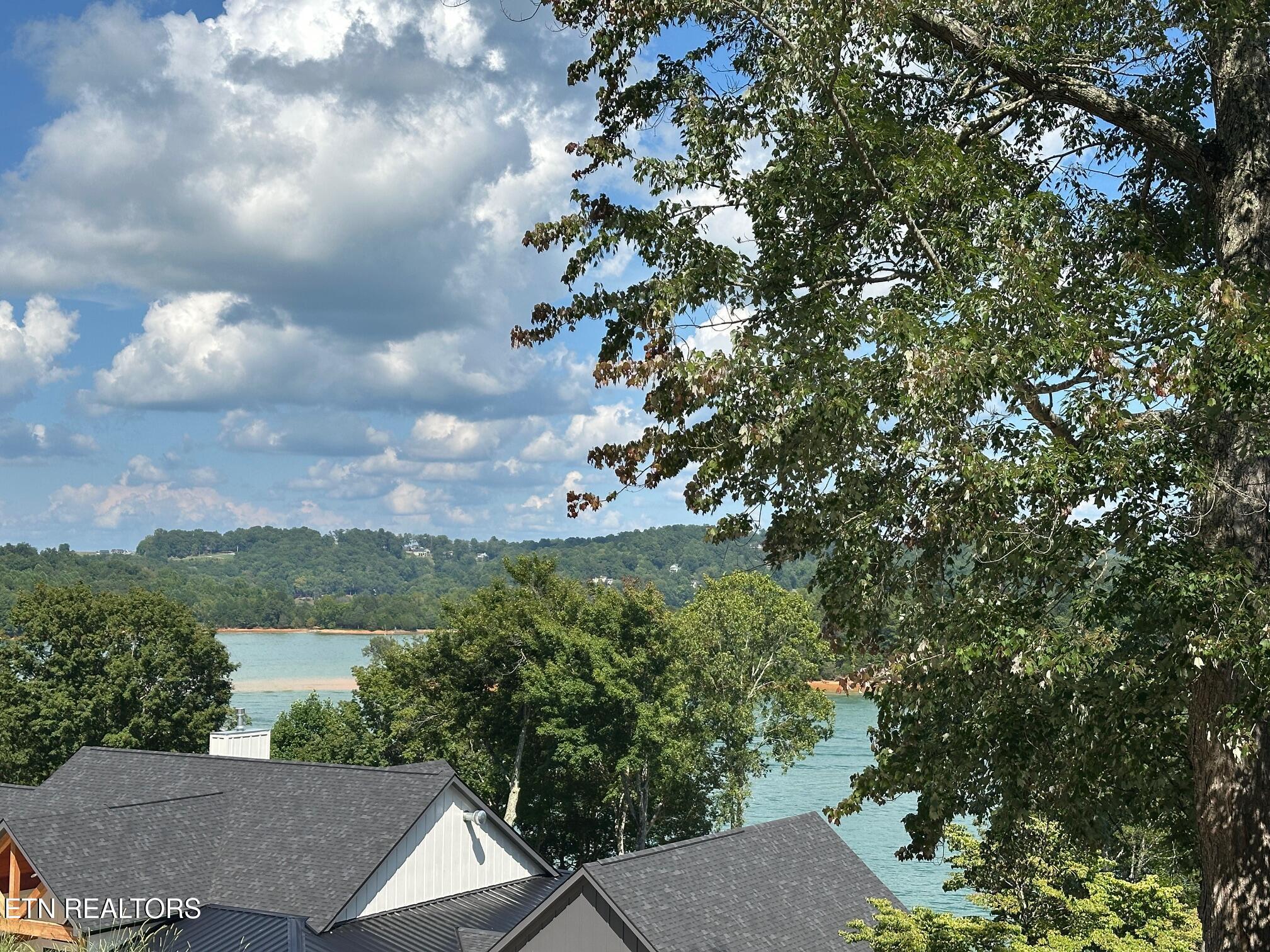 Norris Crest Drive, Lafollette, TN - Norris Lake Real Estate - Image# 22