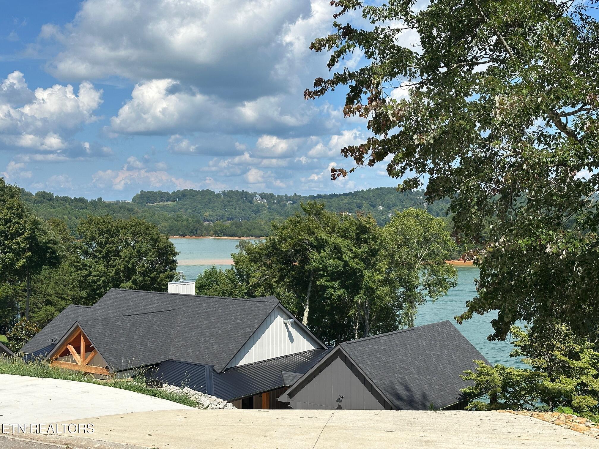 Norris Crest Drive, Lafollette, TN - Norris Lake Real Estate - Image# 23