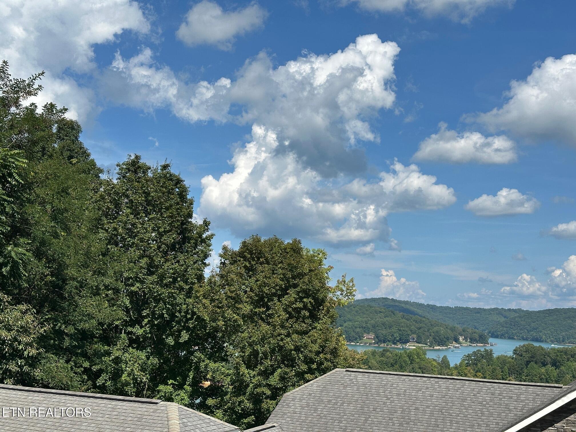 Norris Crest Drive, Lafollette, TN - Norris Lake Real Estate - Image# 30