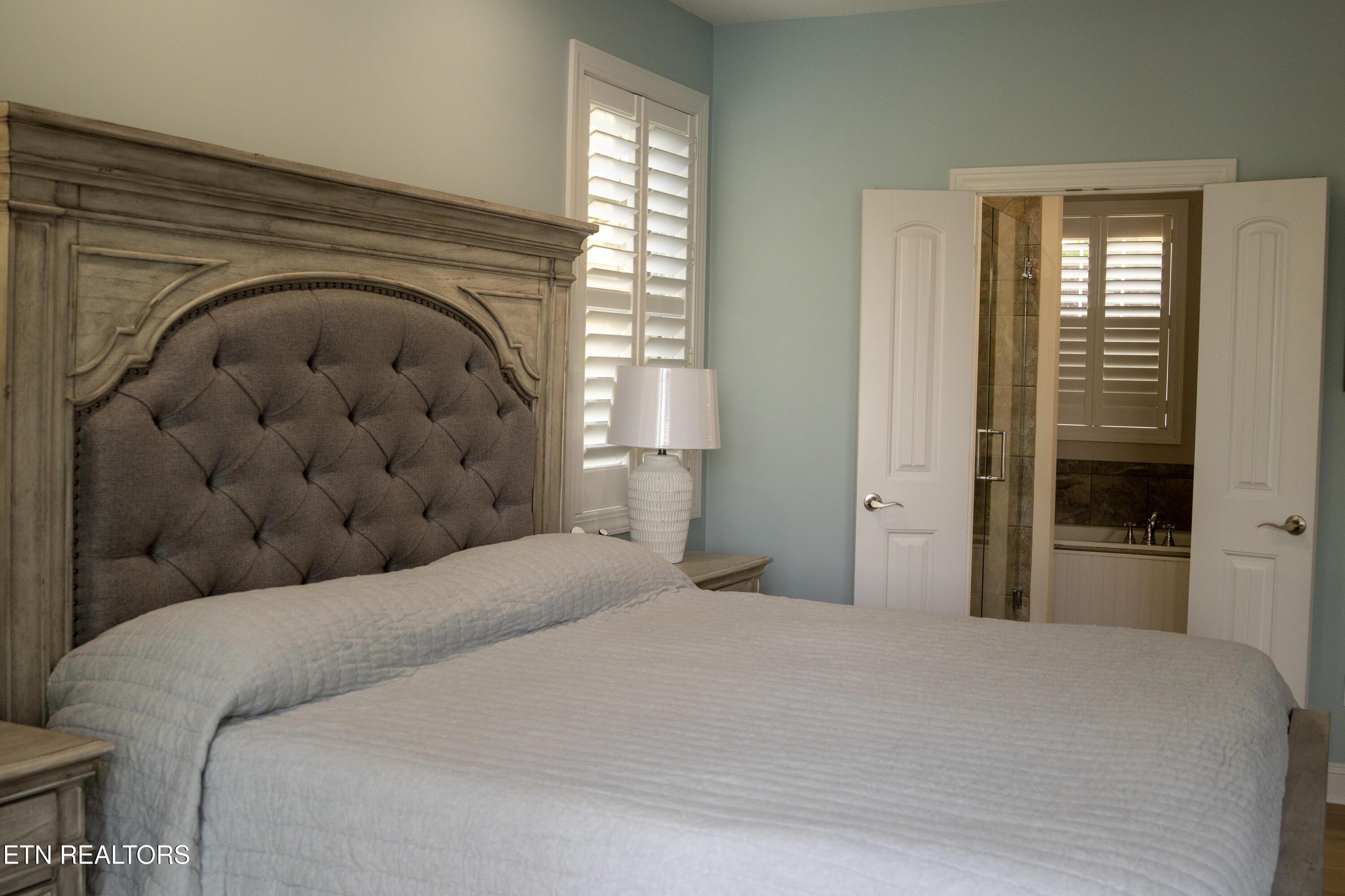 1401 Lakeview Drive, Sharps Chapel, TN - Norris Lake Real Estate - Image# 13