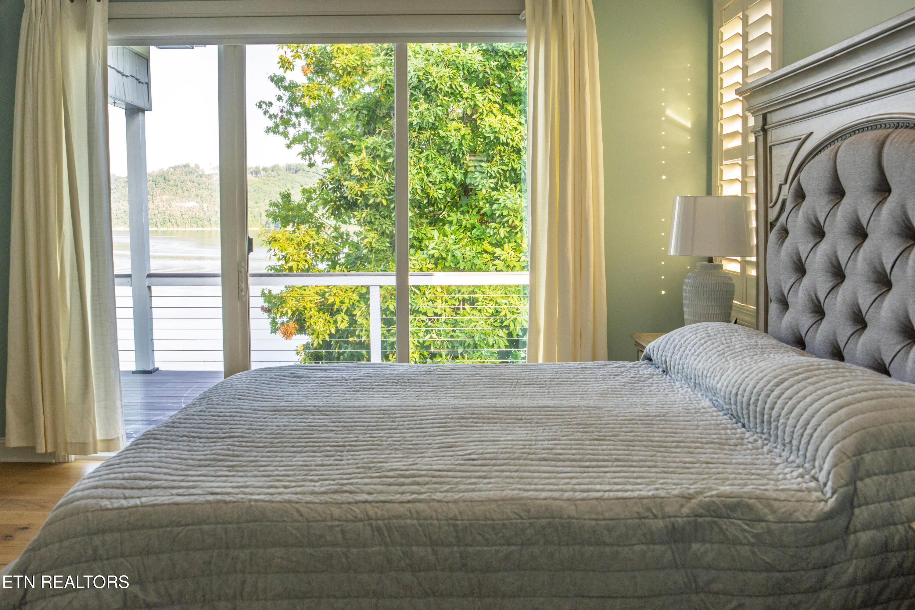 1401 Lakeview Drive, Sharps Chapel, TN - Norris Lake Real Estate - Image# 11