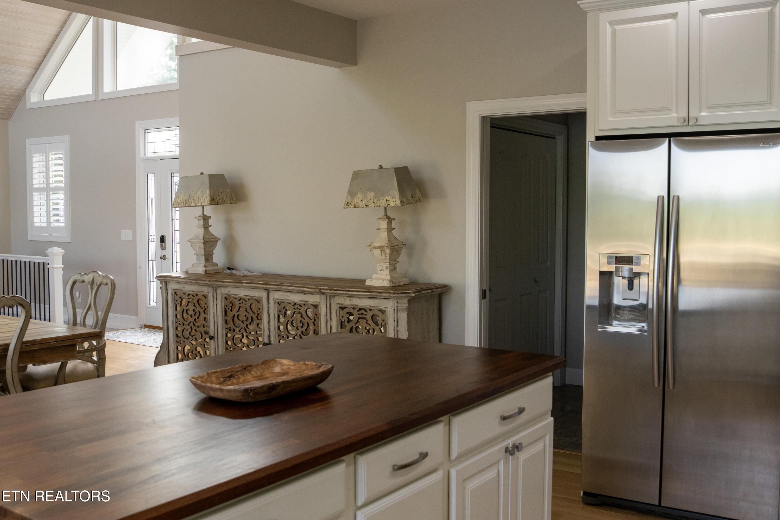 1401 Lakeview Drive, Sharps Chapel, TN - Norris Lake Real Estate - Image# 8