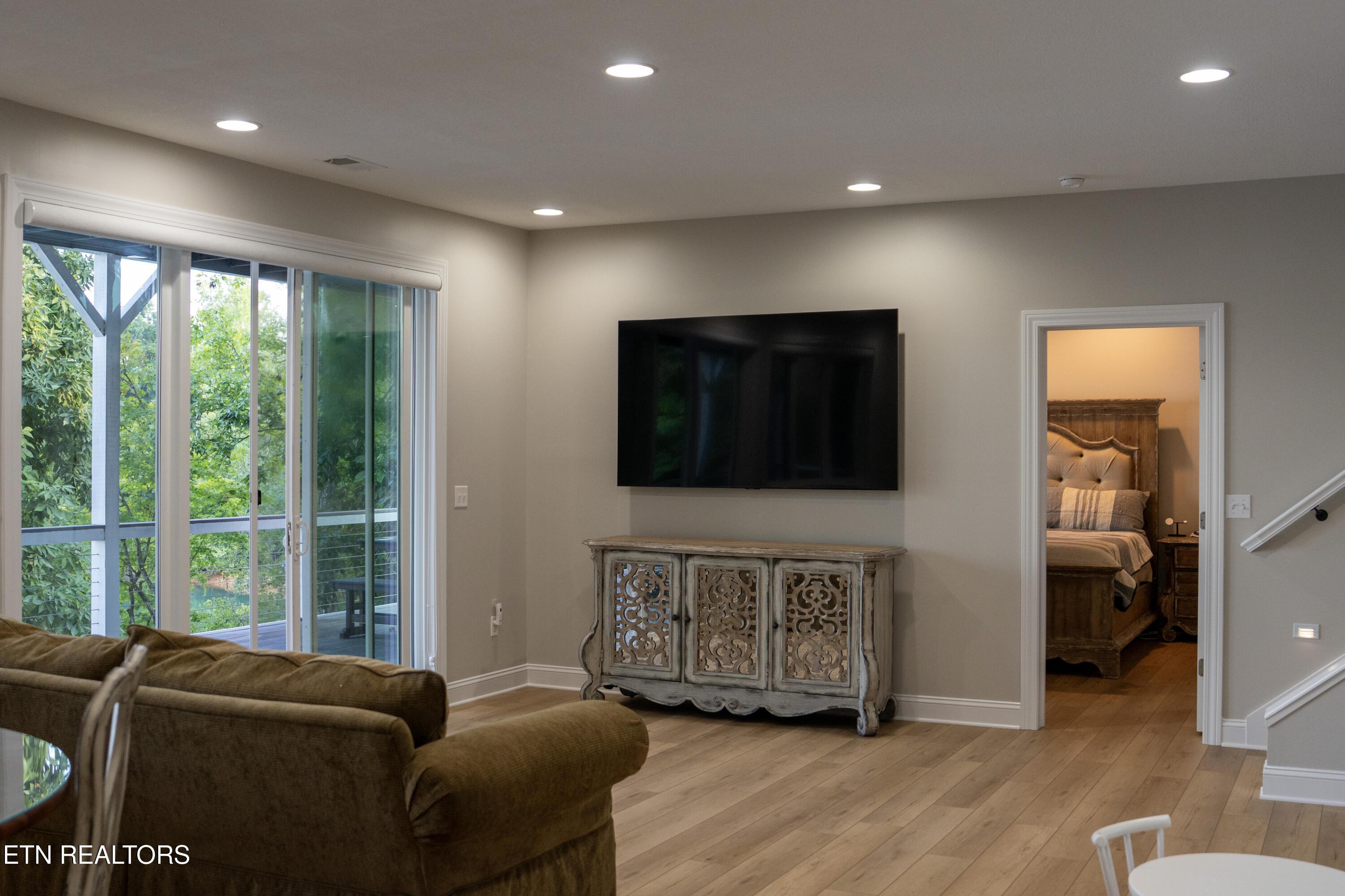 1401 Lakeview Drive, Sharps Chapel, TN - Norris Lake Real Estate - Image# 20