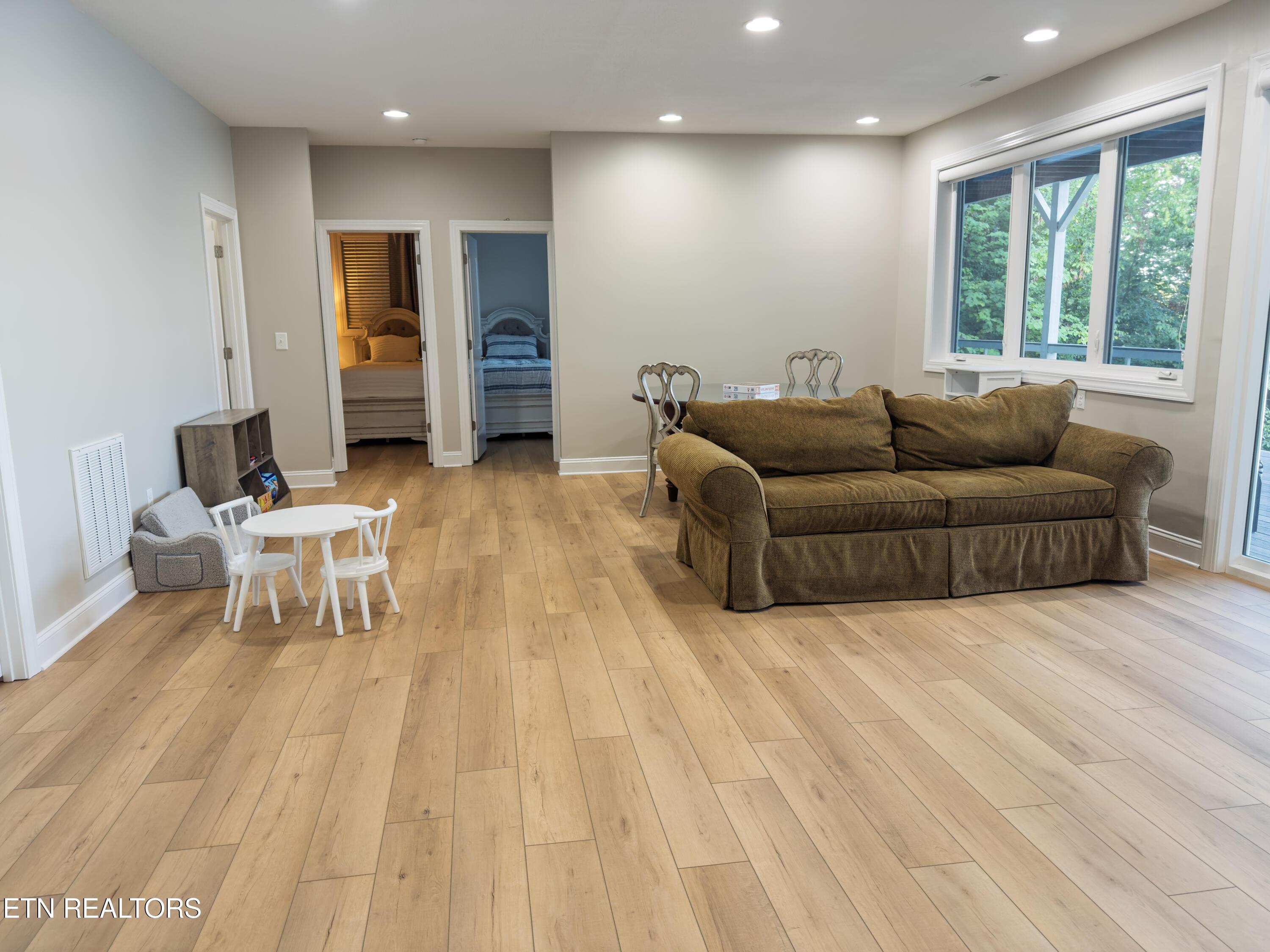 1401 Lakeview Drive, Sharps Chapel, TN - Norris Lake Real Estate - Image# 22