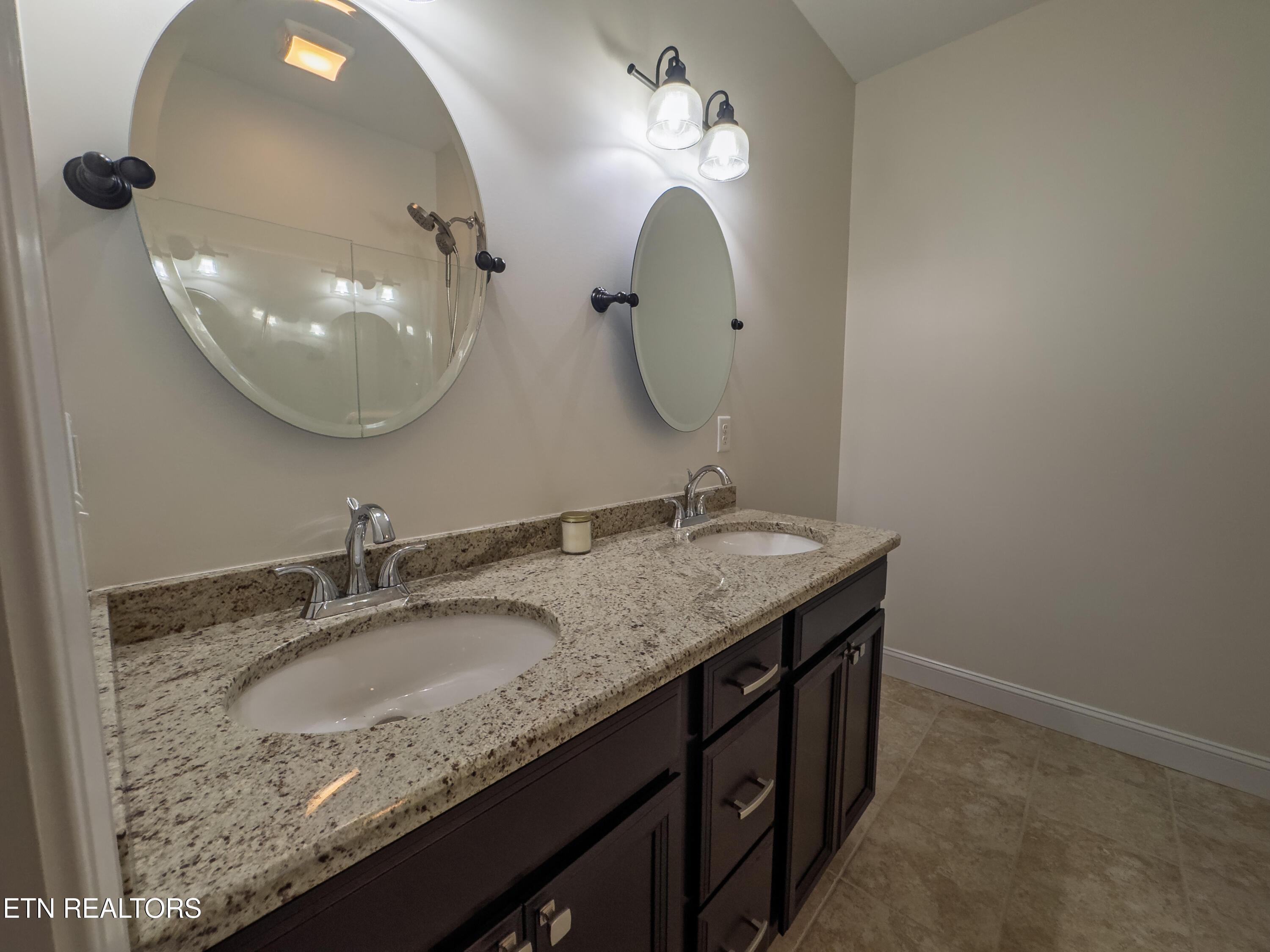 1401 Lakeview Drive, Sharps Chapel, TN - Norris Lake Real Estate - Image# 26