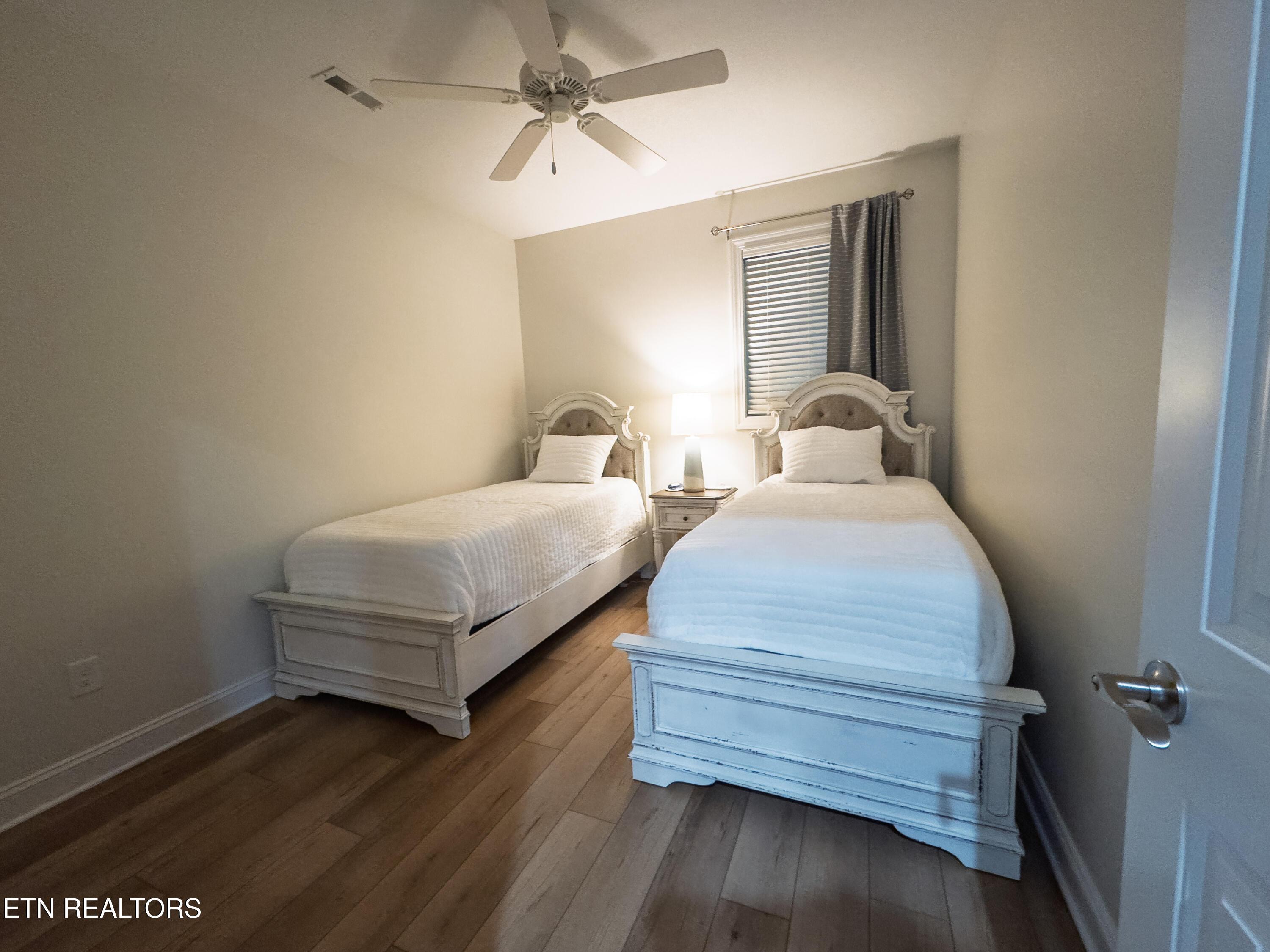 1401 Lakeview Drive, Sharps Chapel, TN - Norris Lake Real Estate - Image# 27