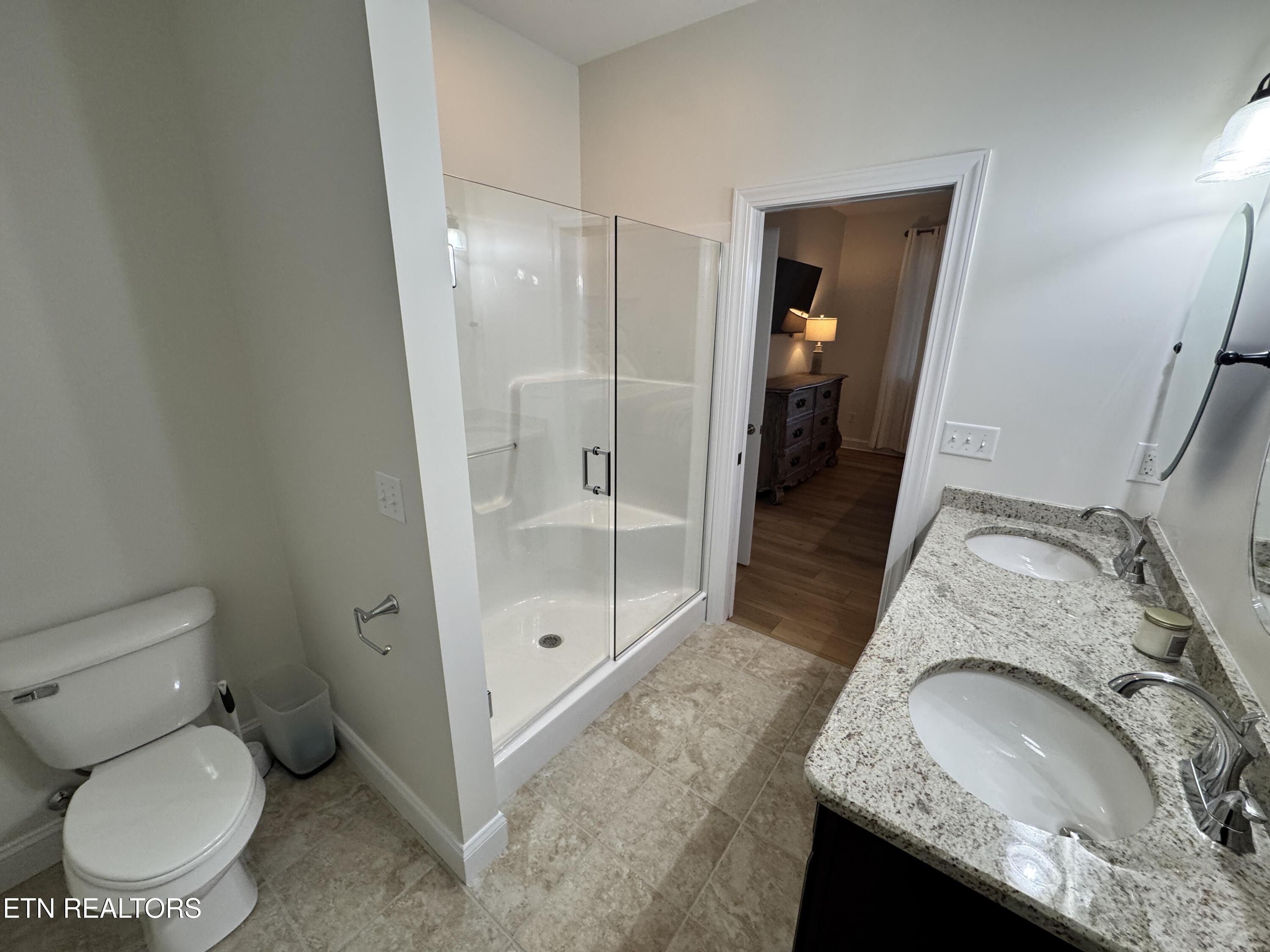 1401 Lakeview Drive, Sharps Chapel, TN - Norris Lake Real Estate - Image# 25