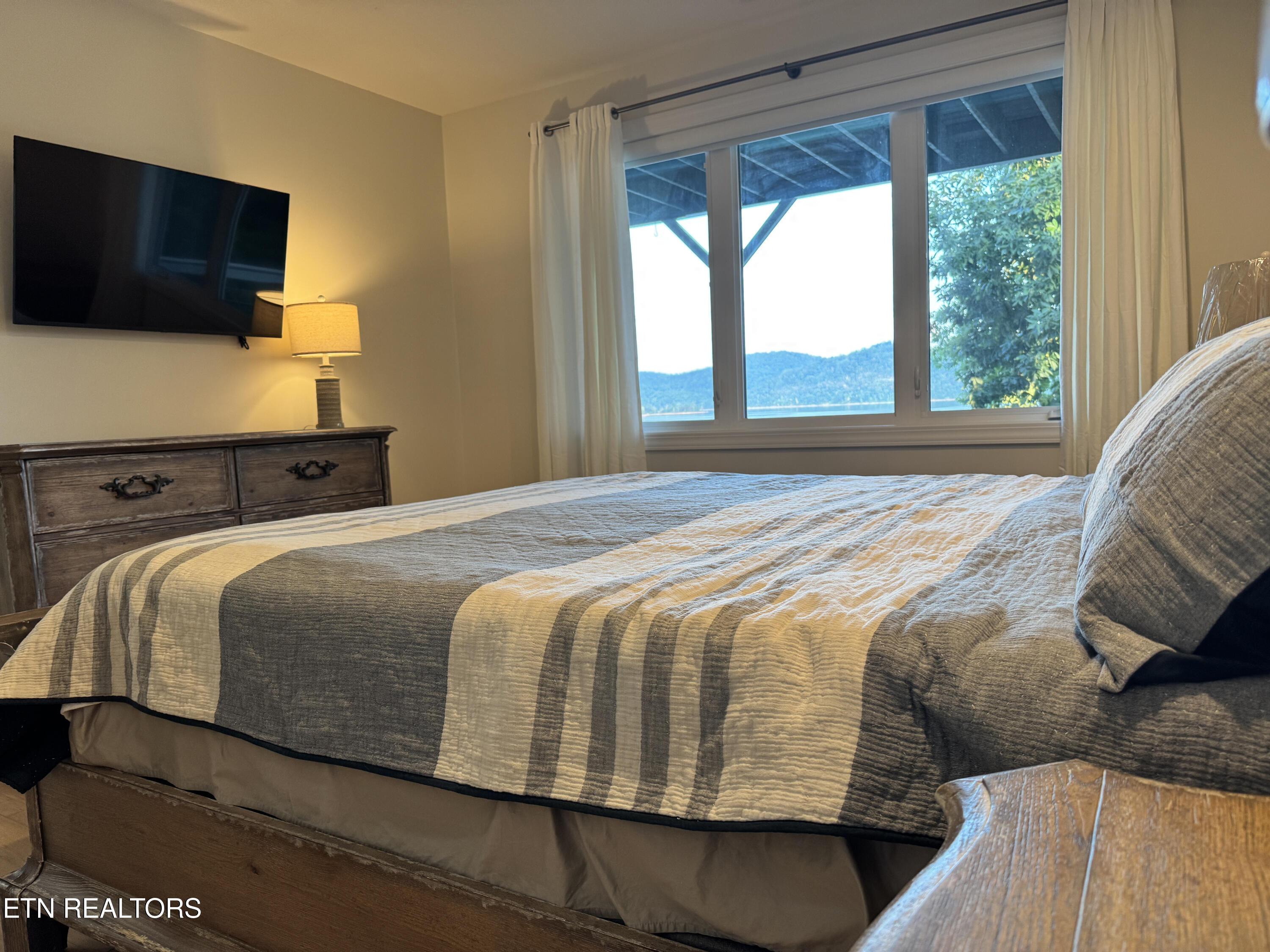 1401 Lakeview Drive, Sharps Chapel, TN - Norris Lake Real Estate - Image# 24