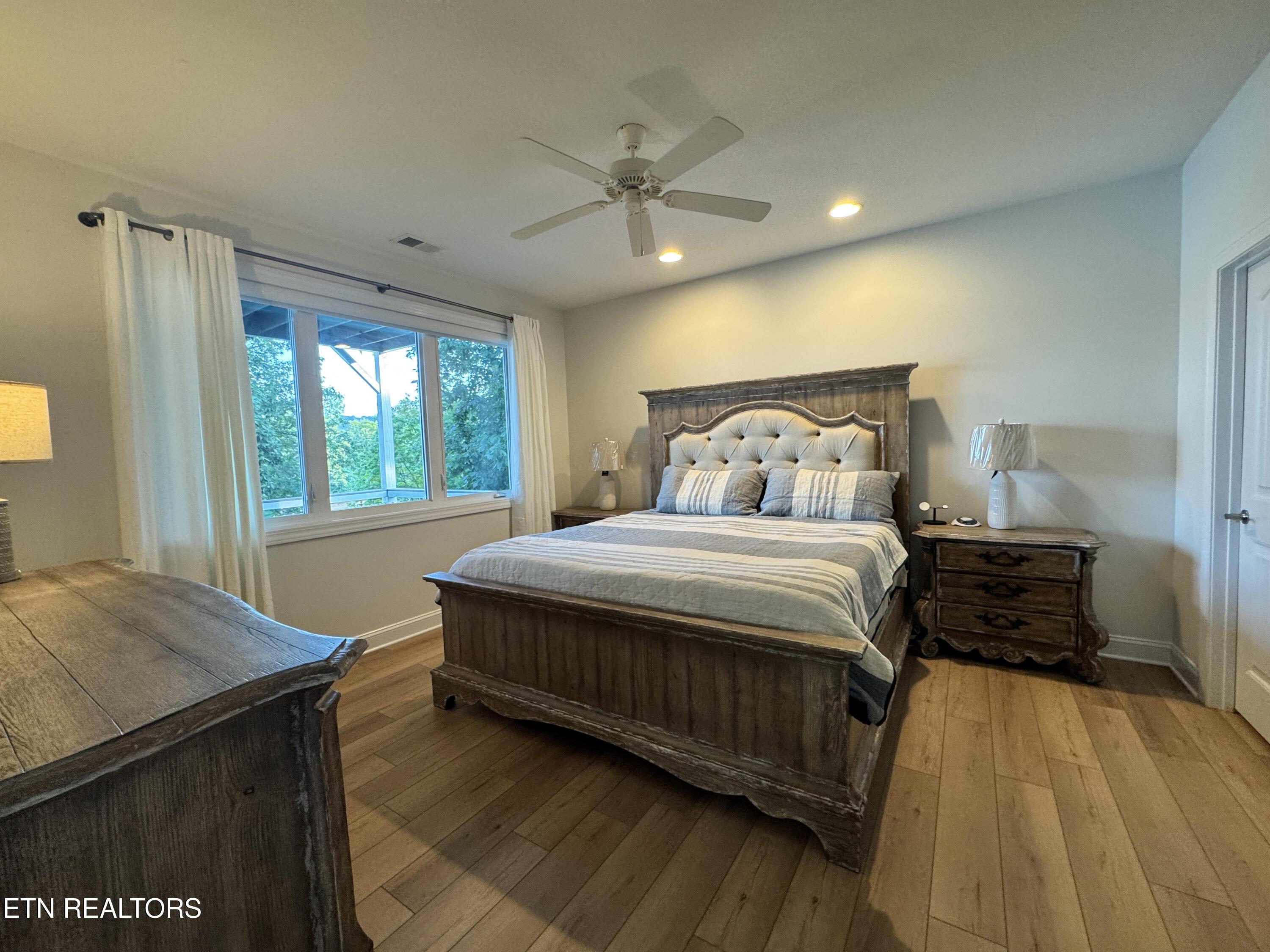 1401 Lakeview Drive, Sharps Chapel, TN - Norris Lake Real Estate - Image# 23
