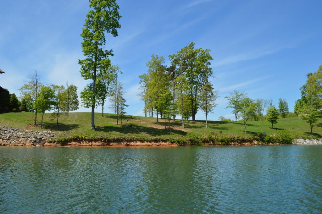 Norris Lake Real Estate - Image# 1