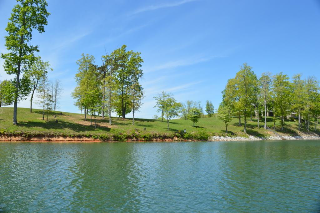 Norris Lake Real Estate - Image# 2