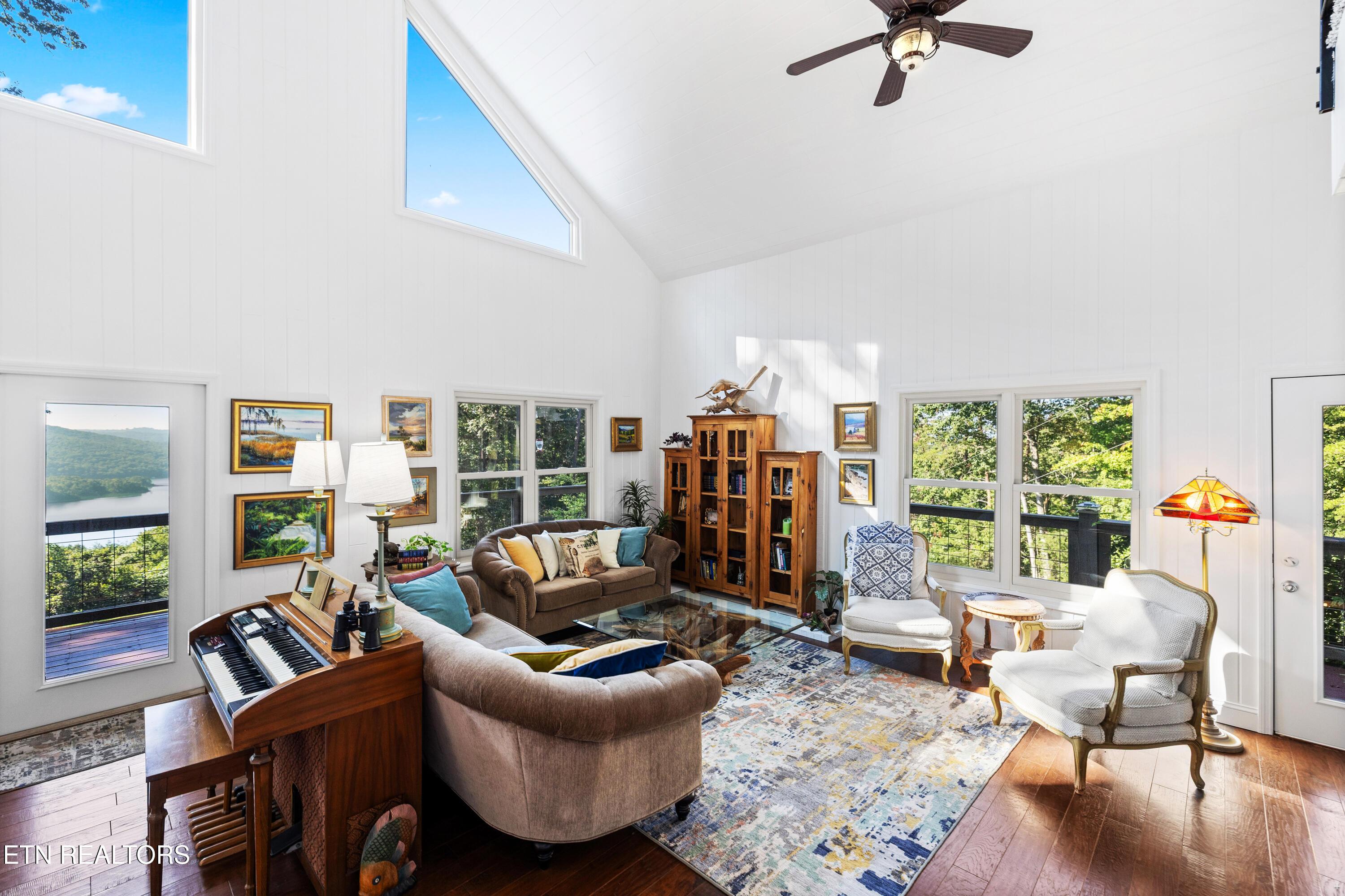 Norris Lake Real Estate - Image# 4