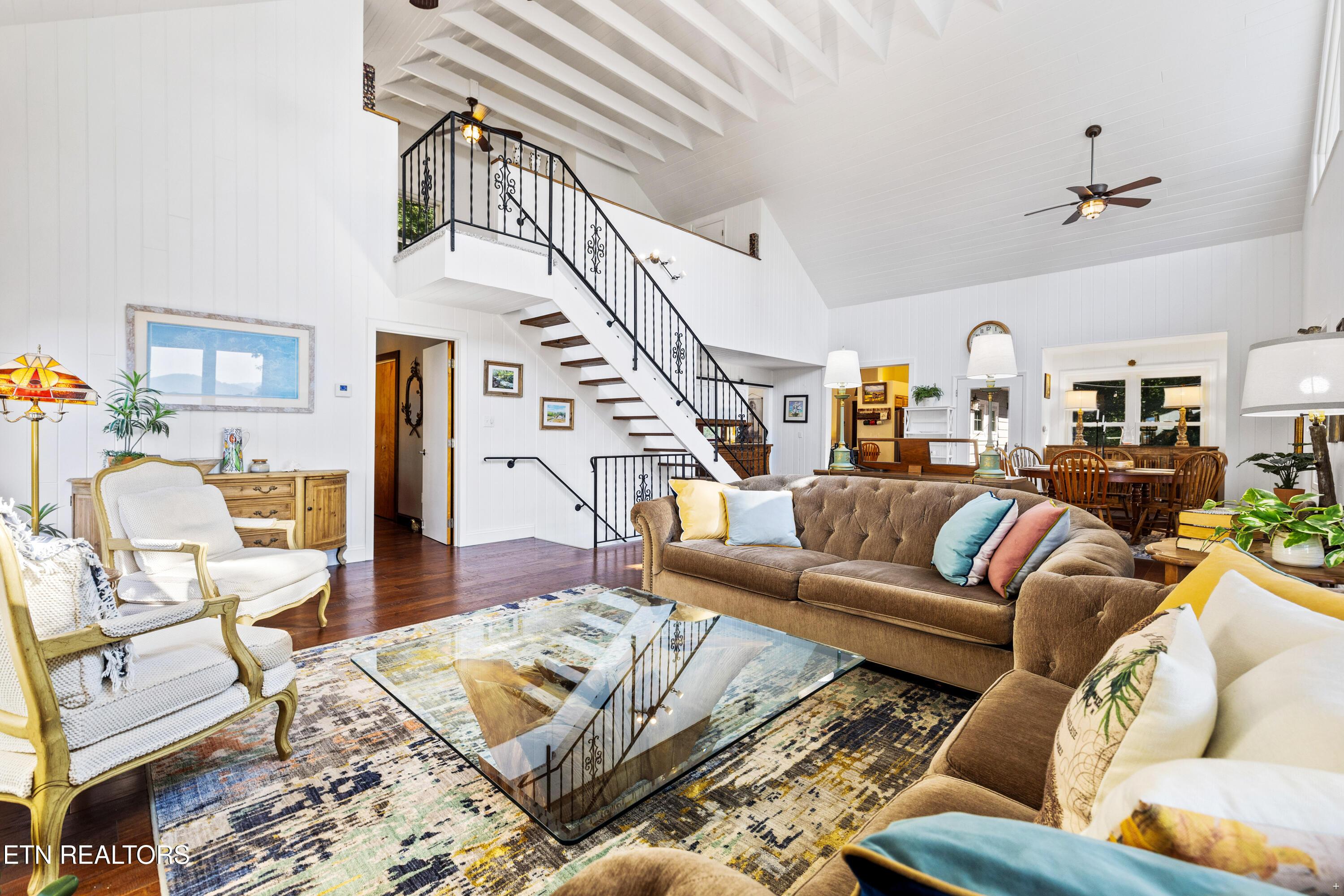 Norris Lake Real Estate - Image# 5