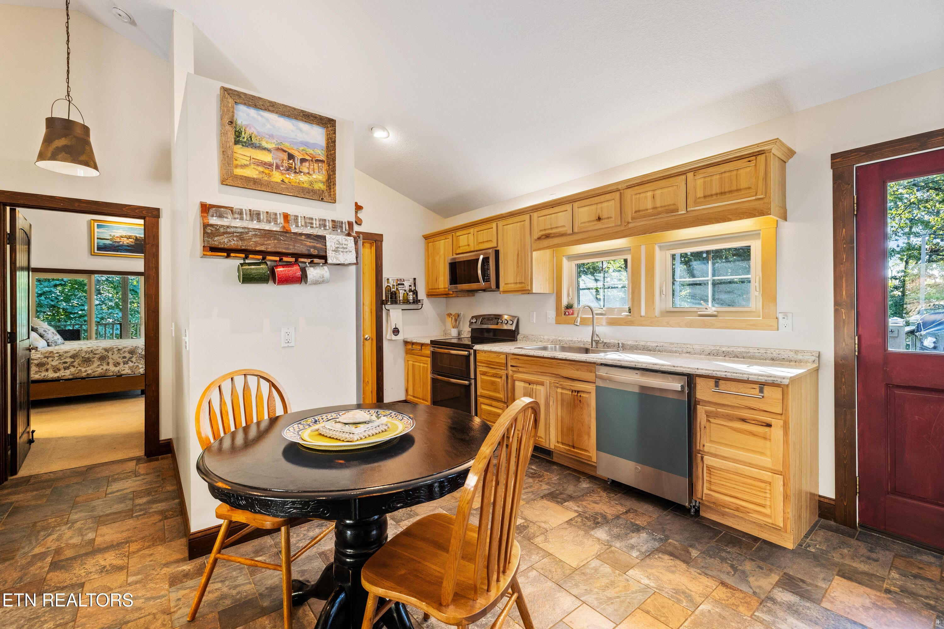 Norris Lake Real Estate - Image# 9