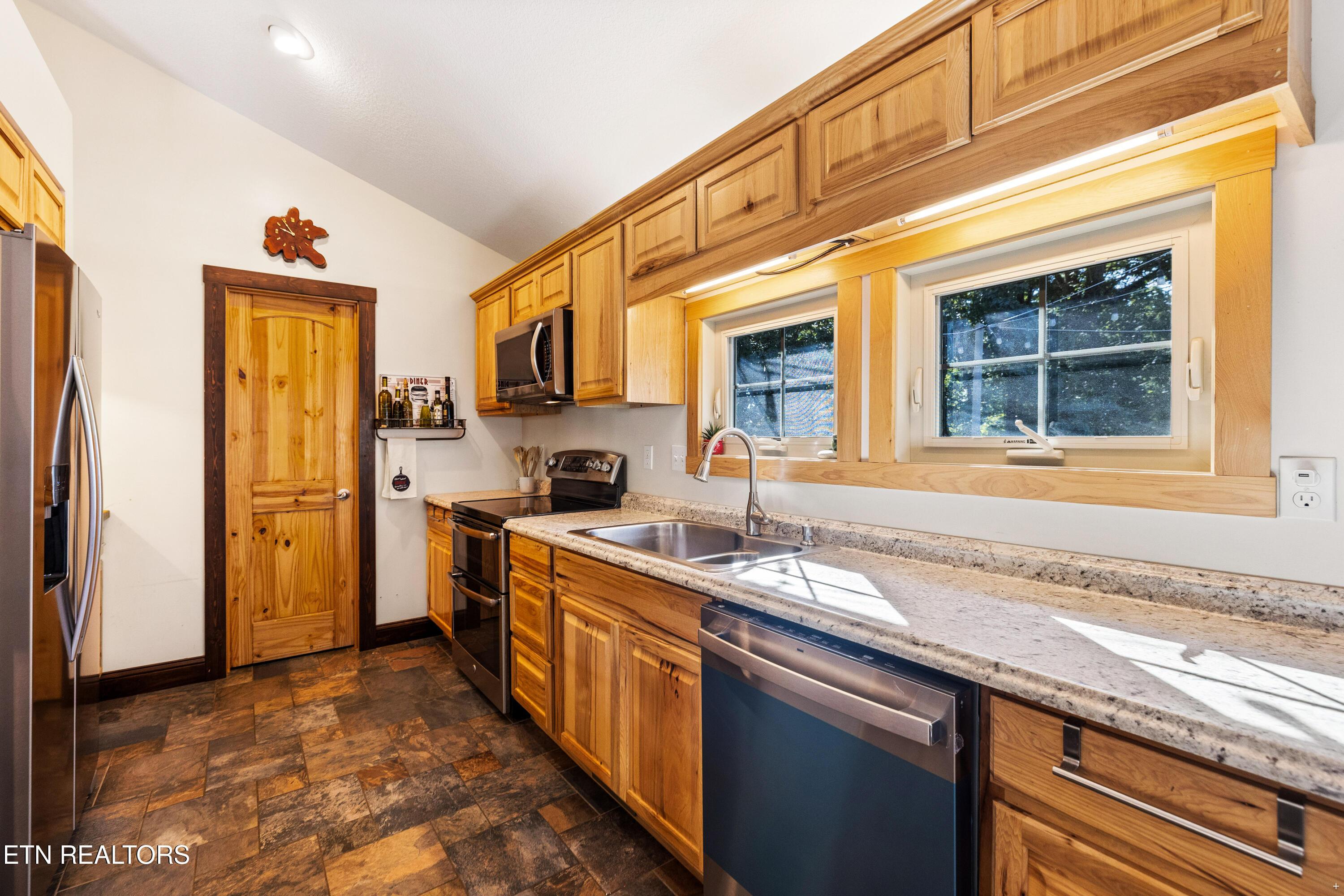 Norris Lake Real Estate - Image# 10