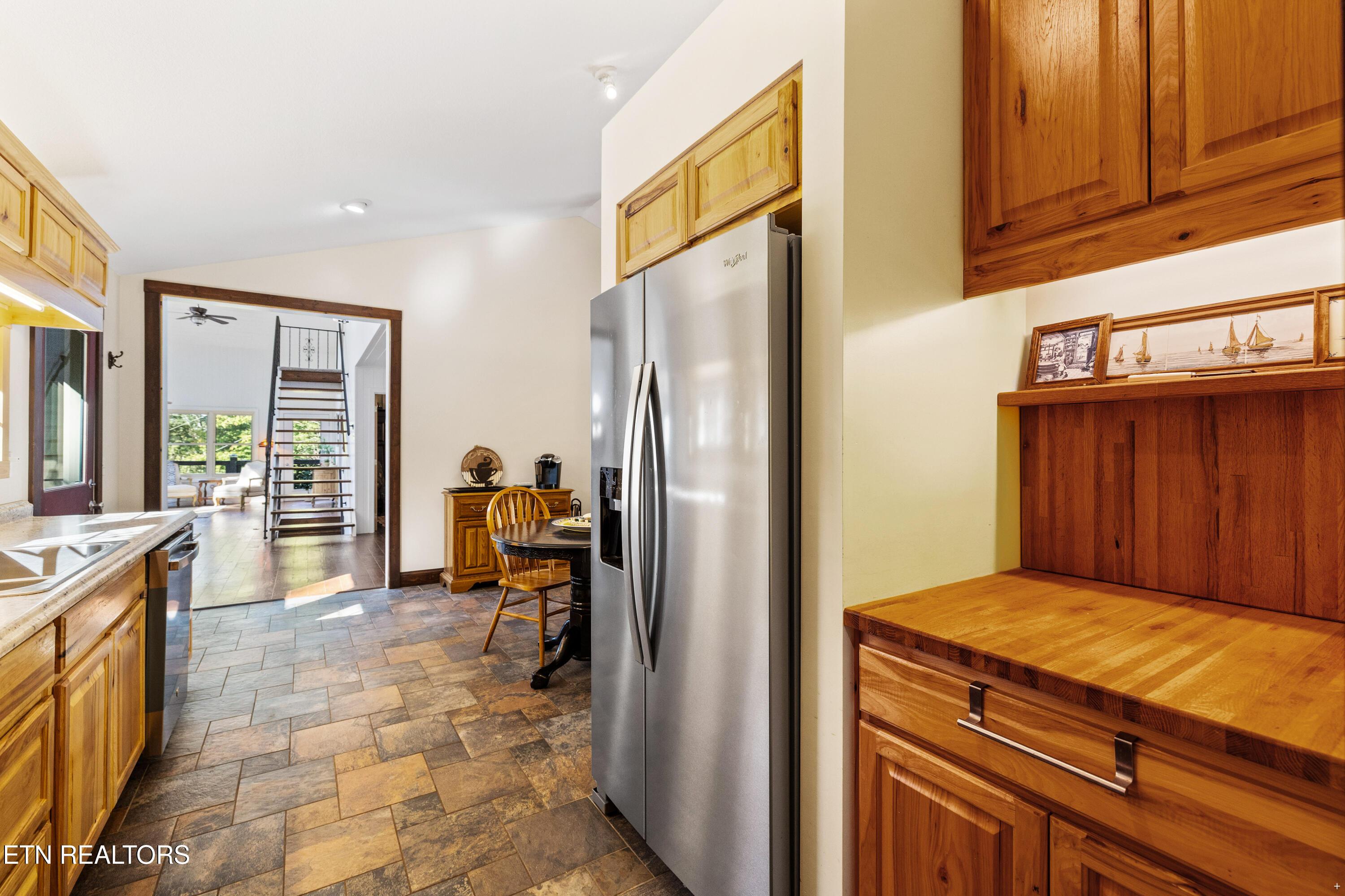 Norris Lake Real Estate - Image# 11