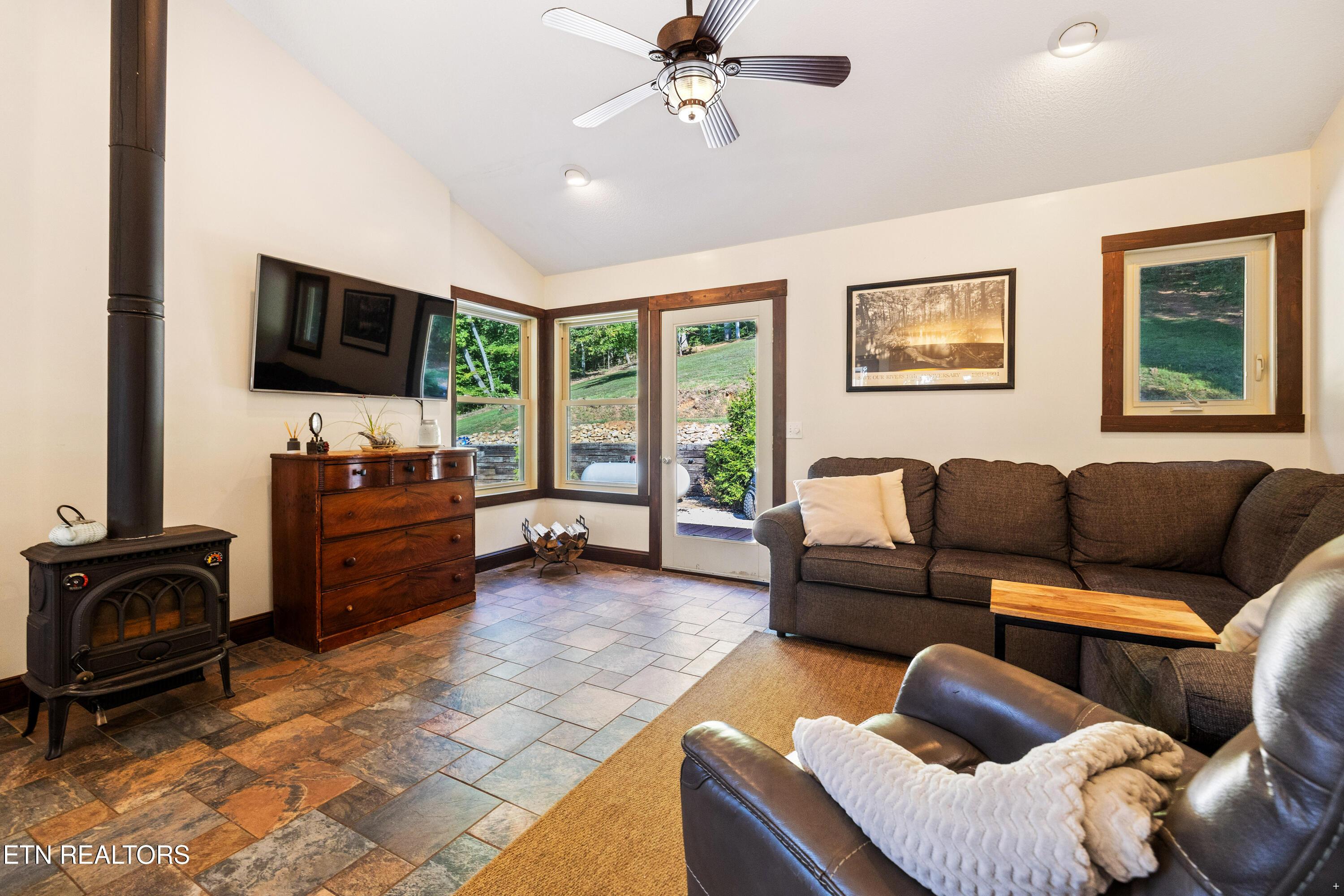 Norris Lake Real Estate - Image# 12