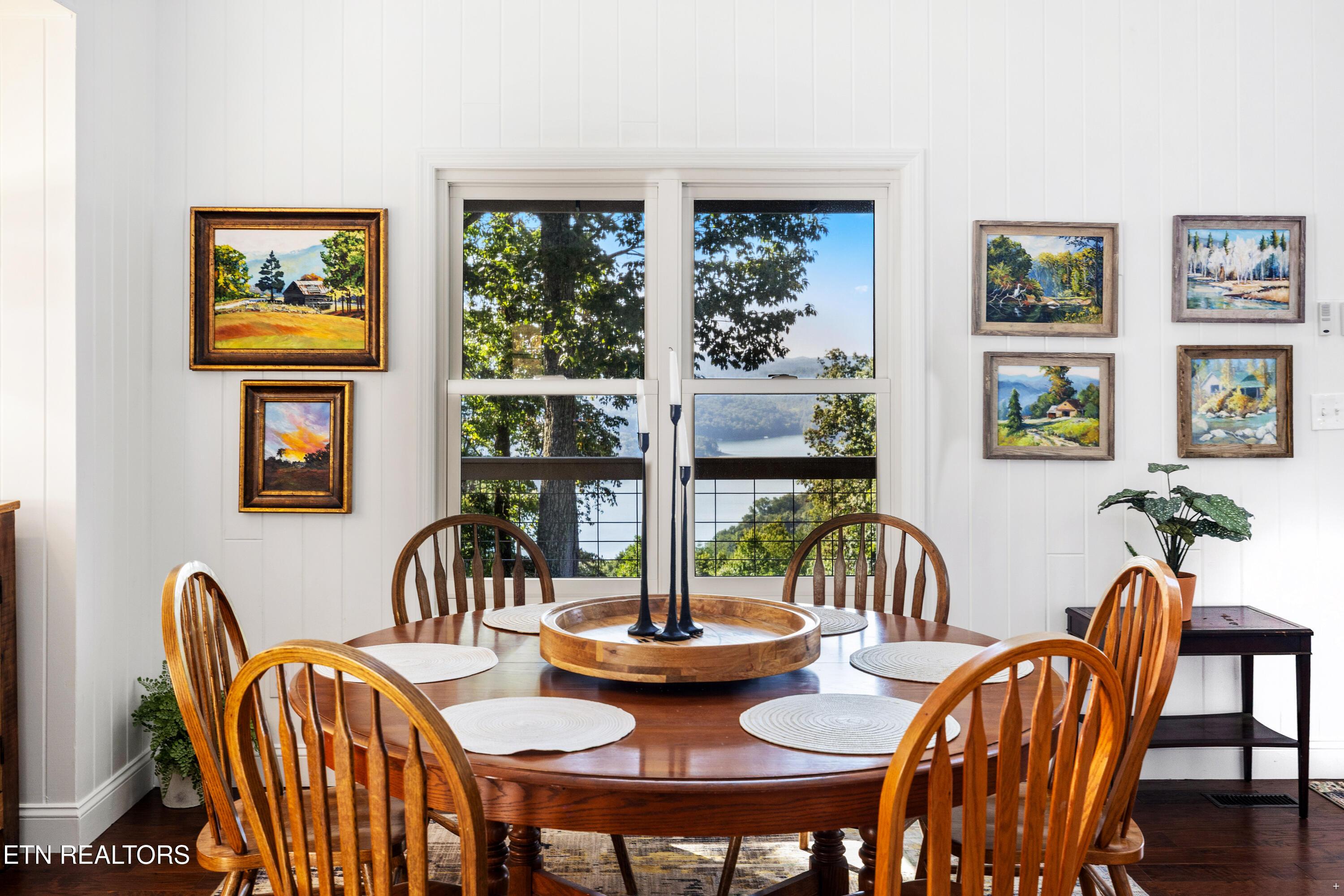 Norris Lake Real Estate - Image# 7