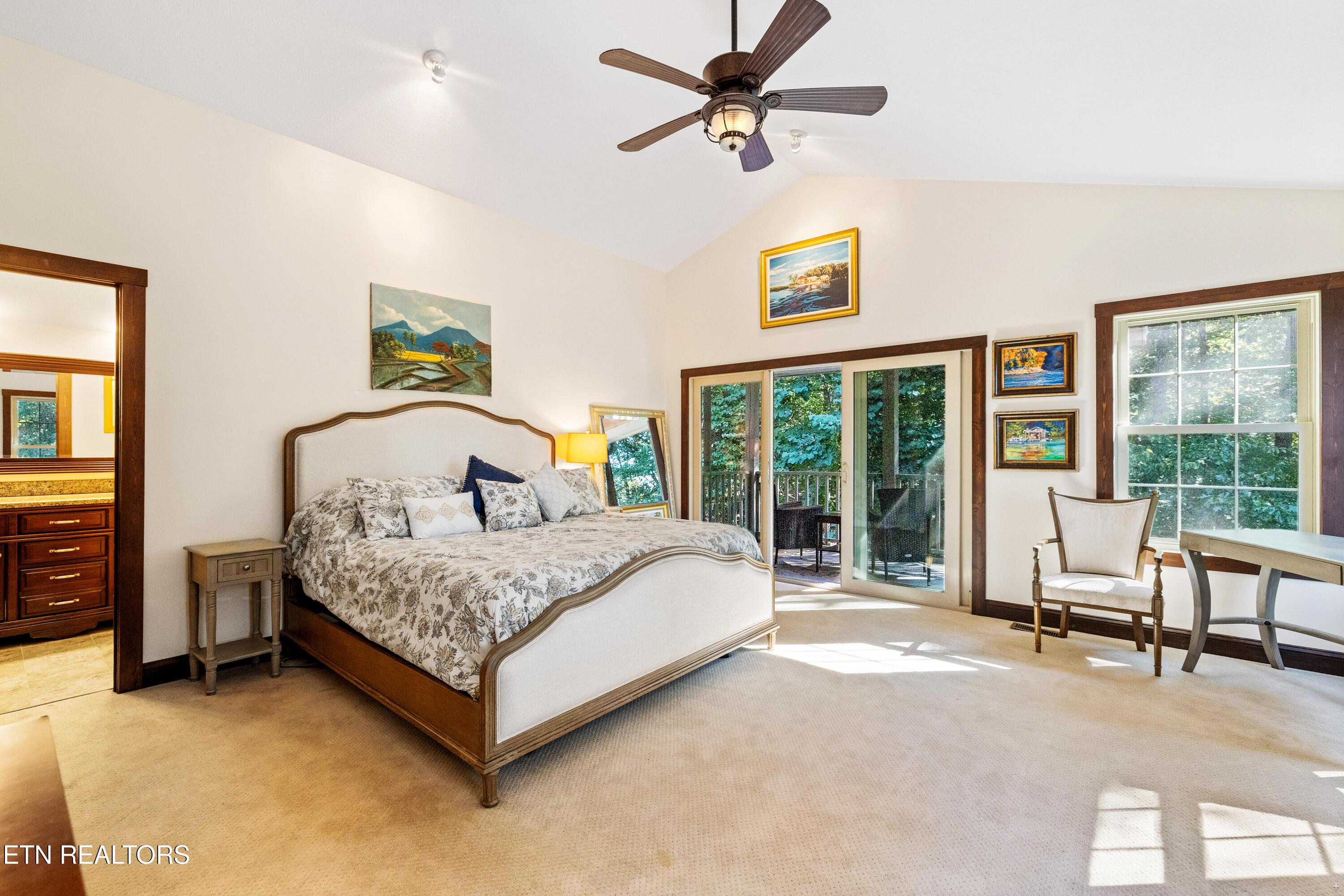 Norris Lake Real Estate - Image# 13