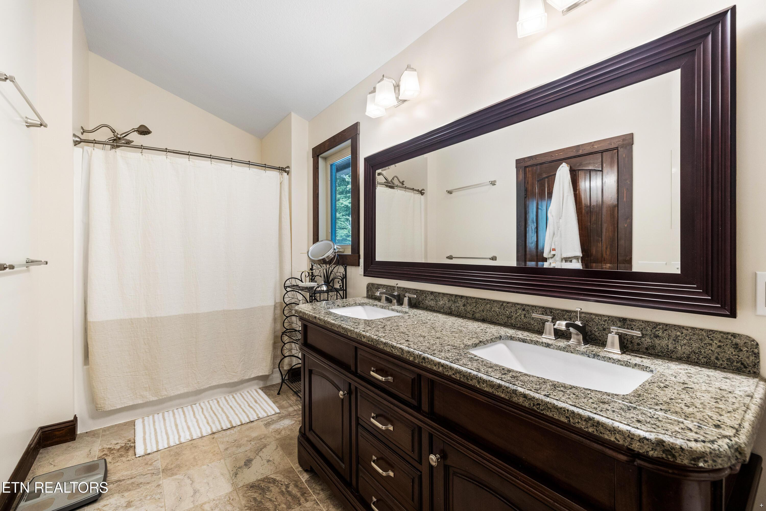 Norris Lake Real Estate - Image# 14