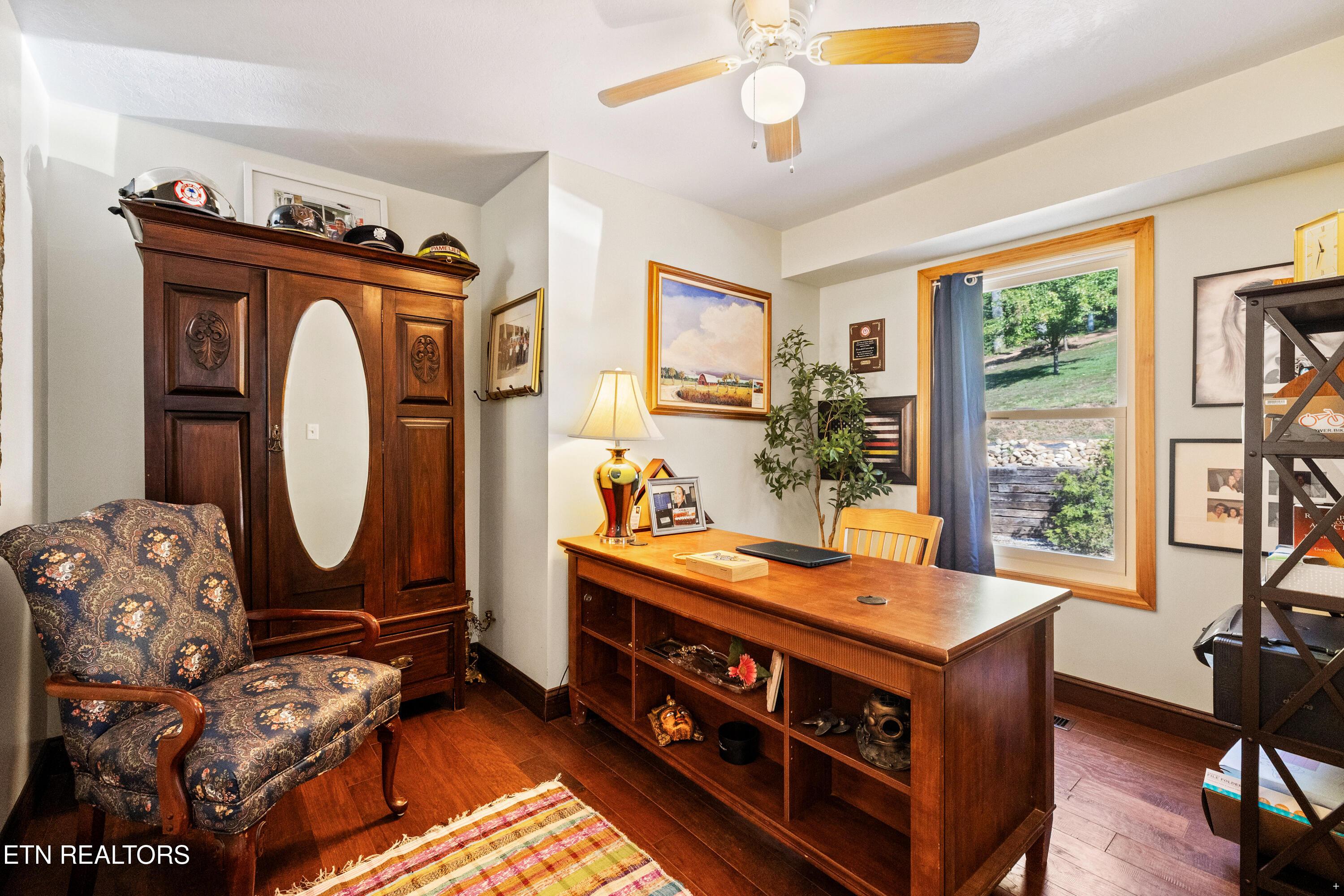 Norris Lake Real Estate - Image# 15