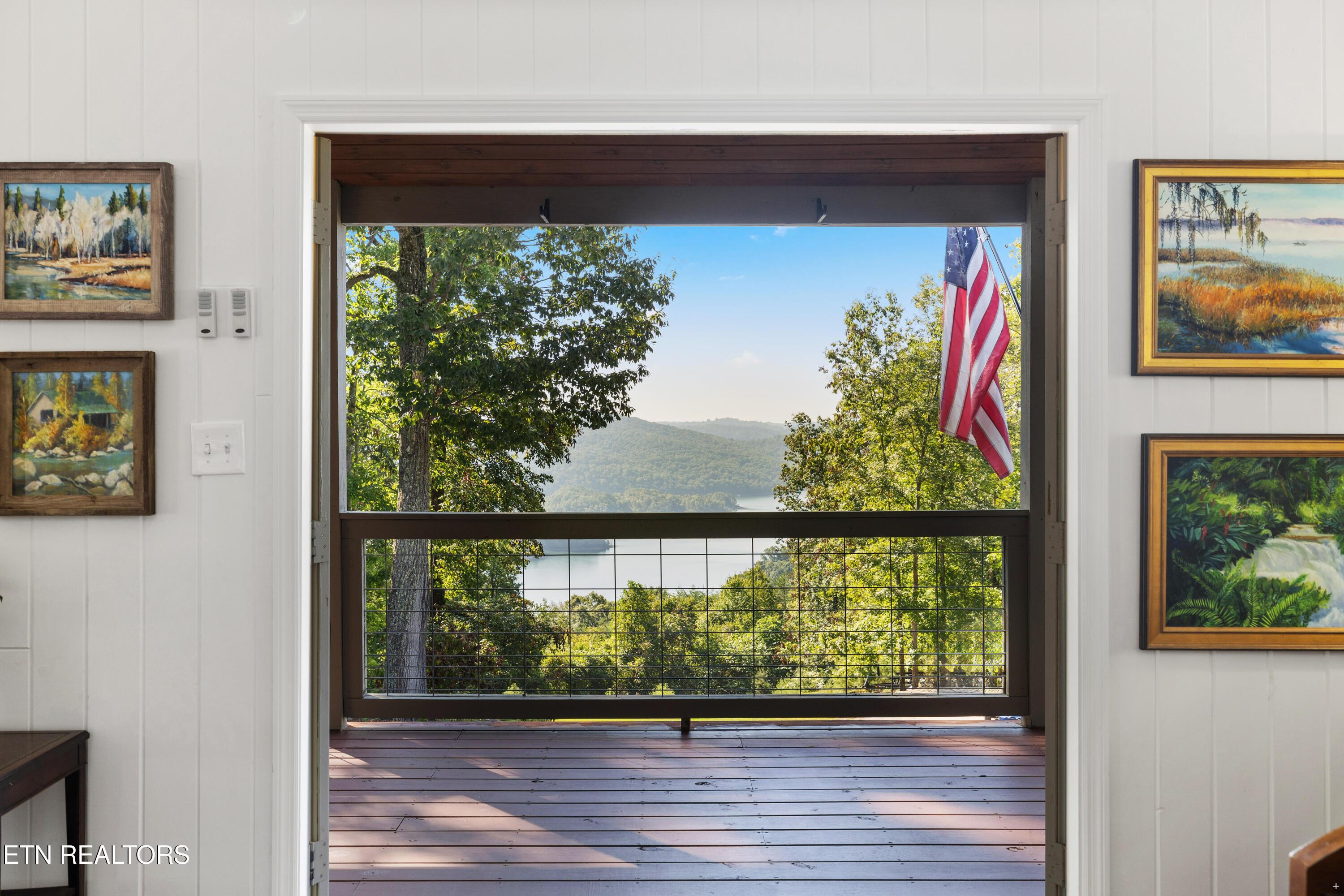 Norris Lake Real Estate - Image# 28
