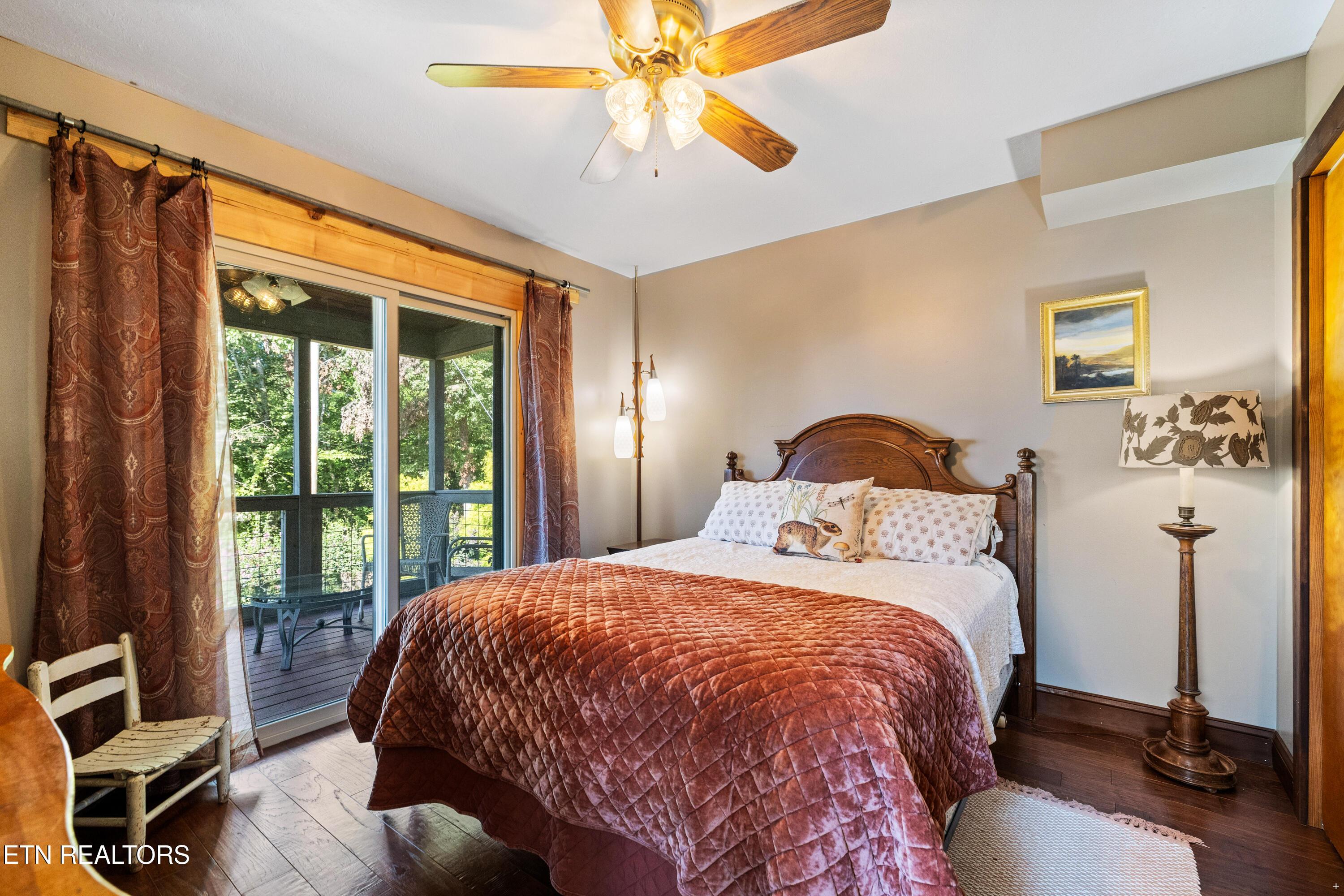 Norris Lake Real Estate - Image# 16