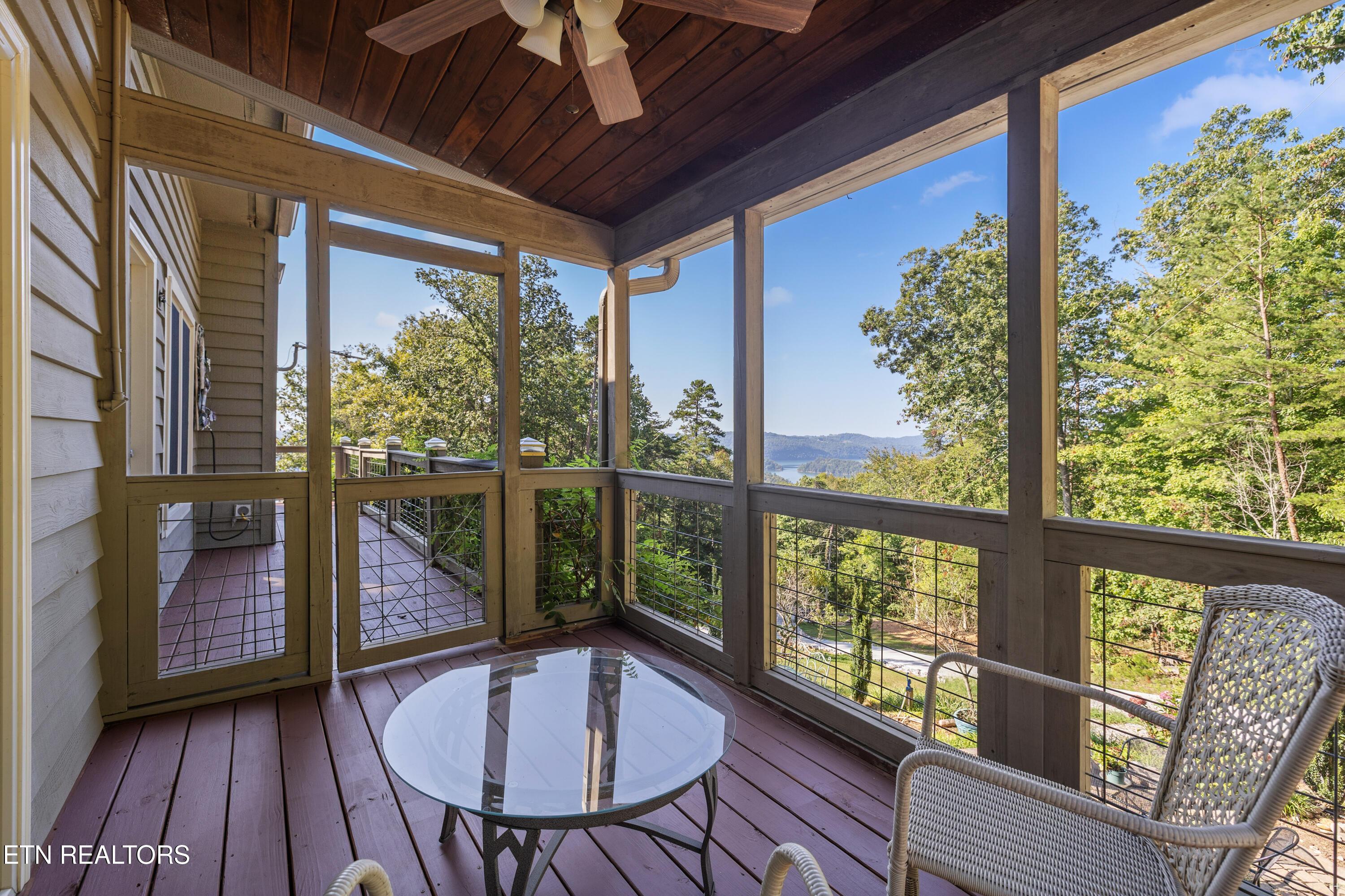 Norris Lake Real Estate - Image# 29