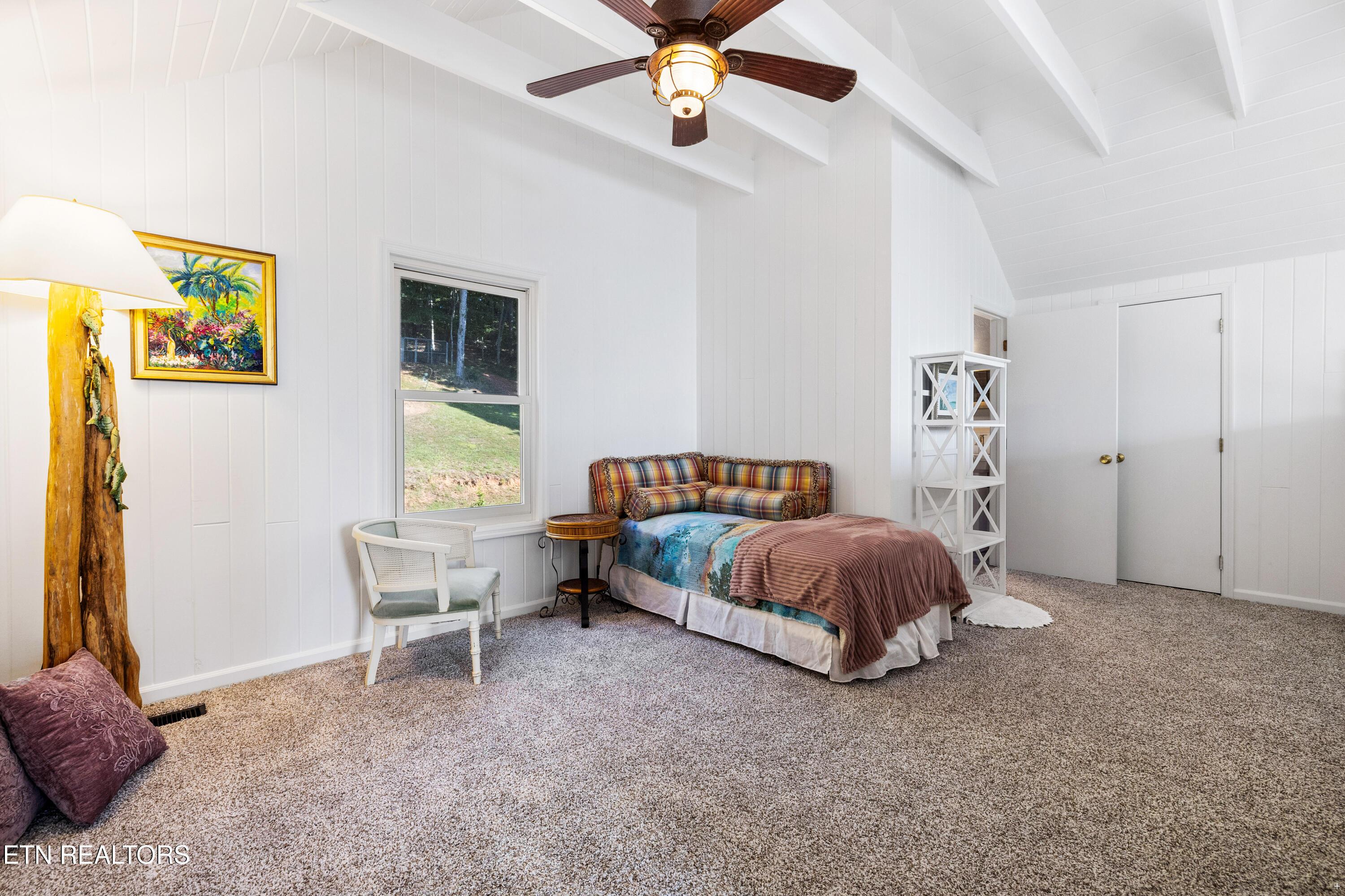 Norris Lake Real Estate - Image# 18