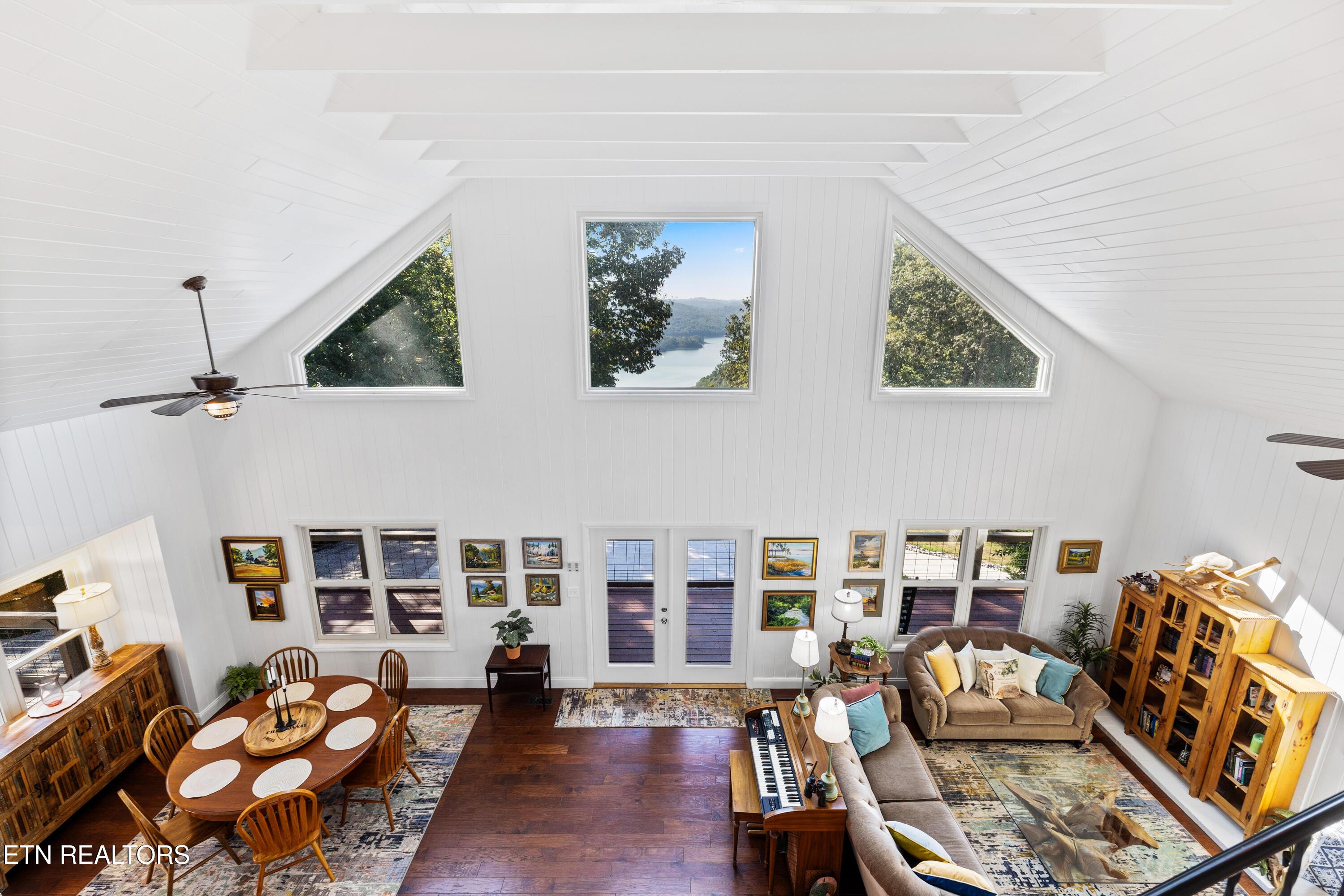 Norris Lake Real Estate - Image# 8