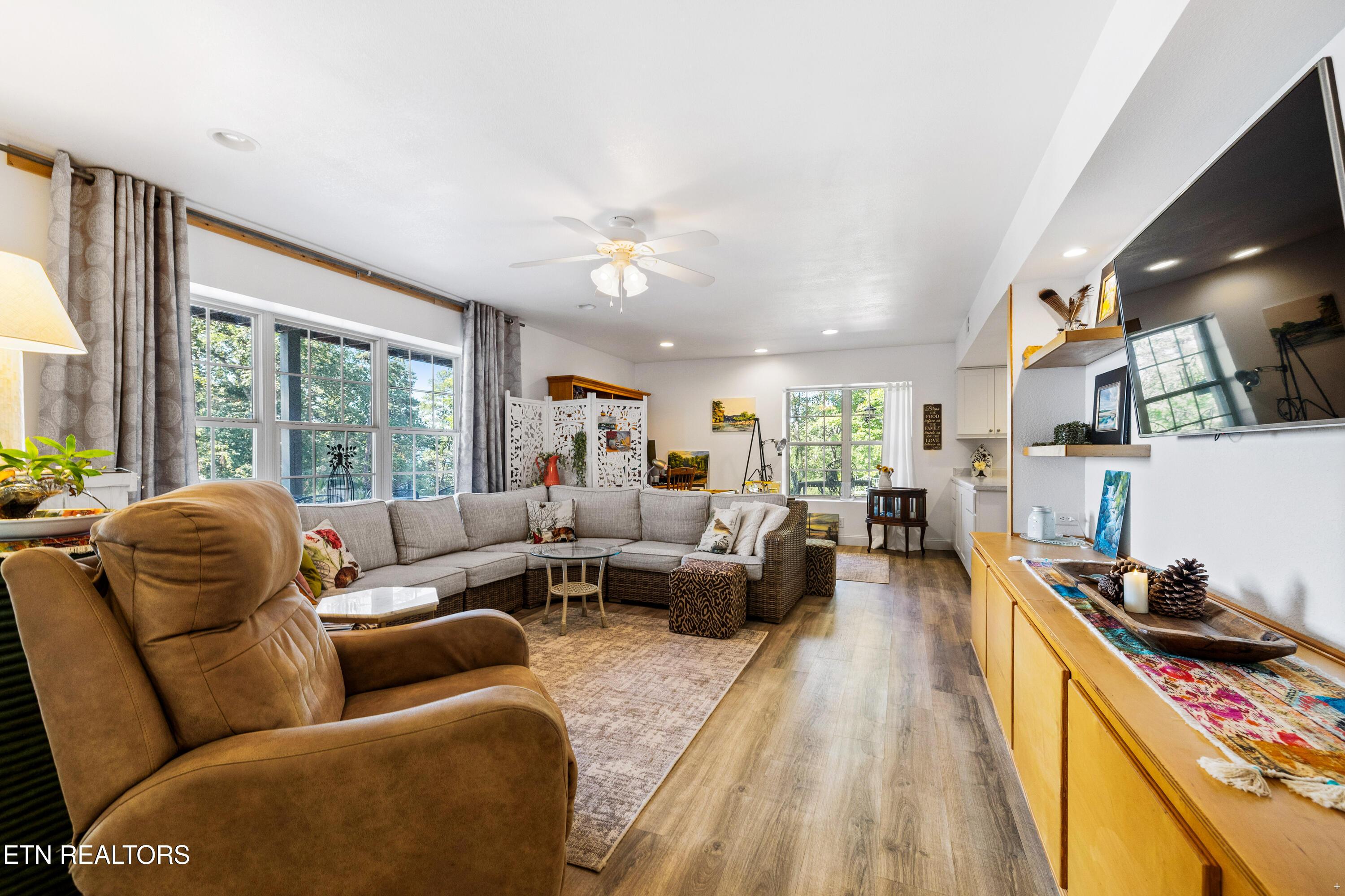 Norris Lake Real Estate - Image# 21