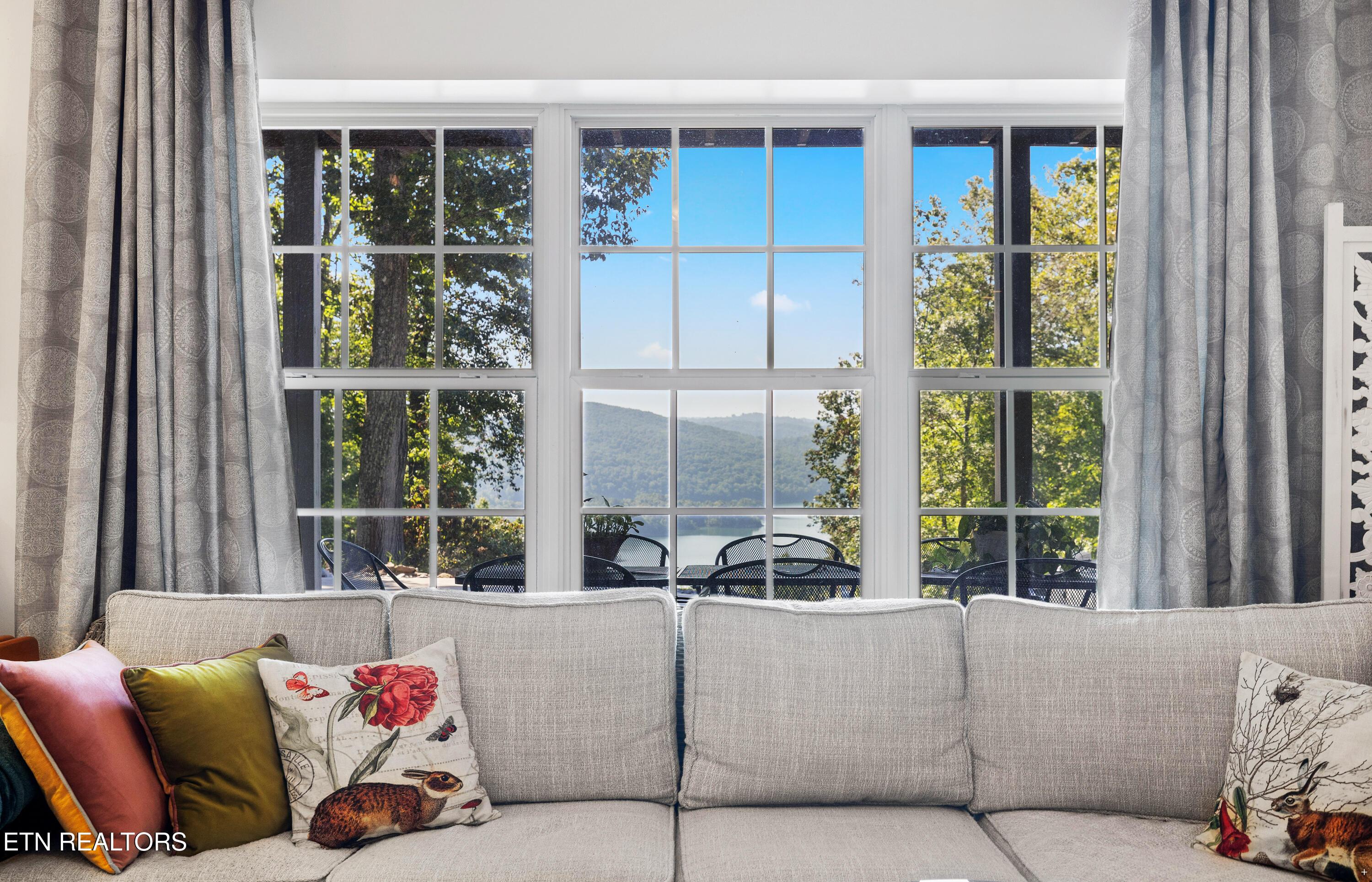 Norris Lake Real Estate - Image# 22