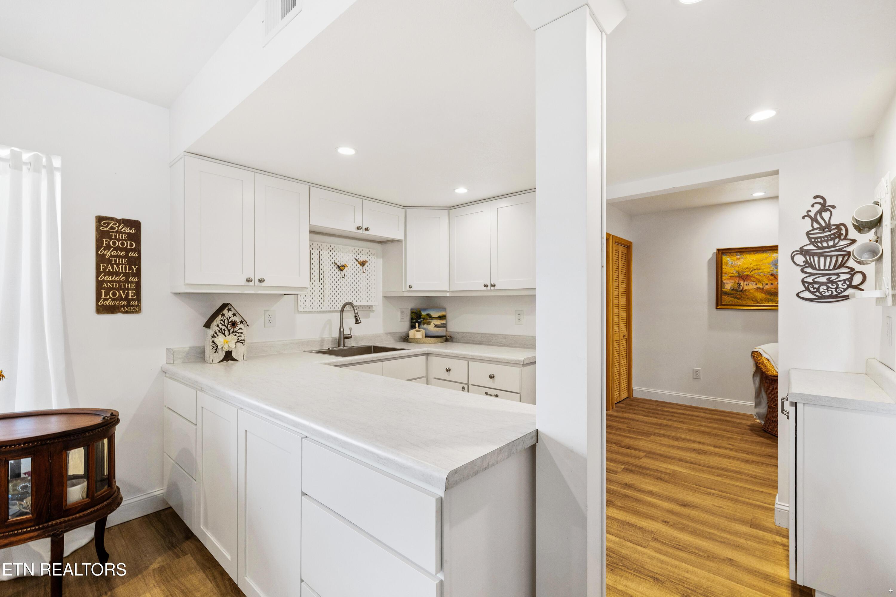 Norris Lake Real Estate - Image# 23