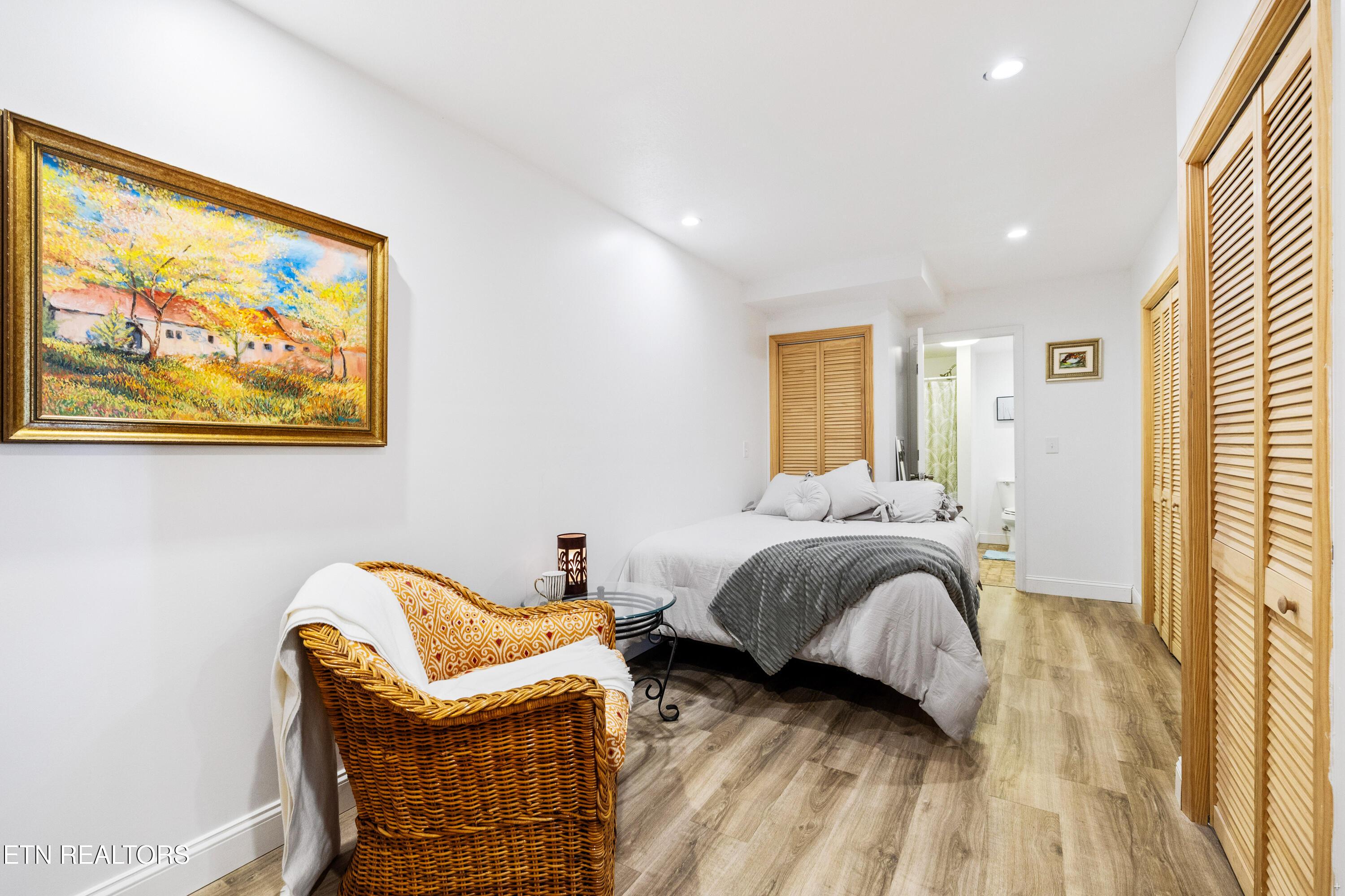 Norris Lake Real Estate - Image# 24