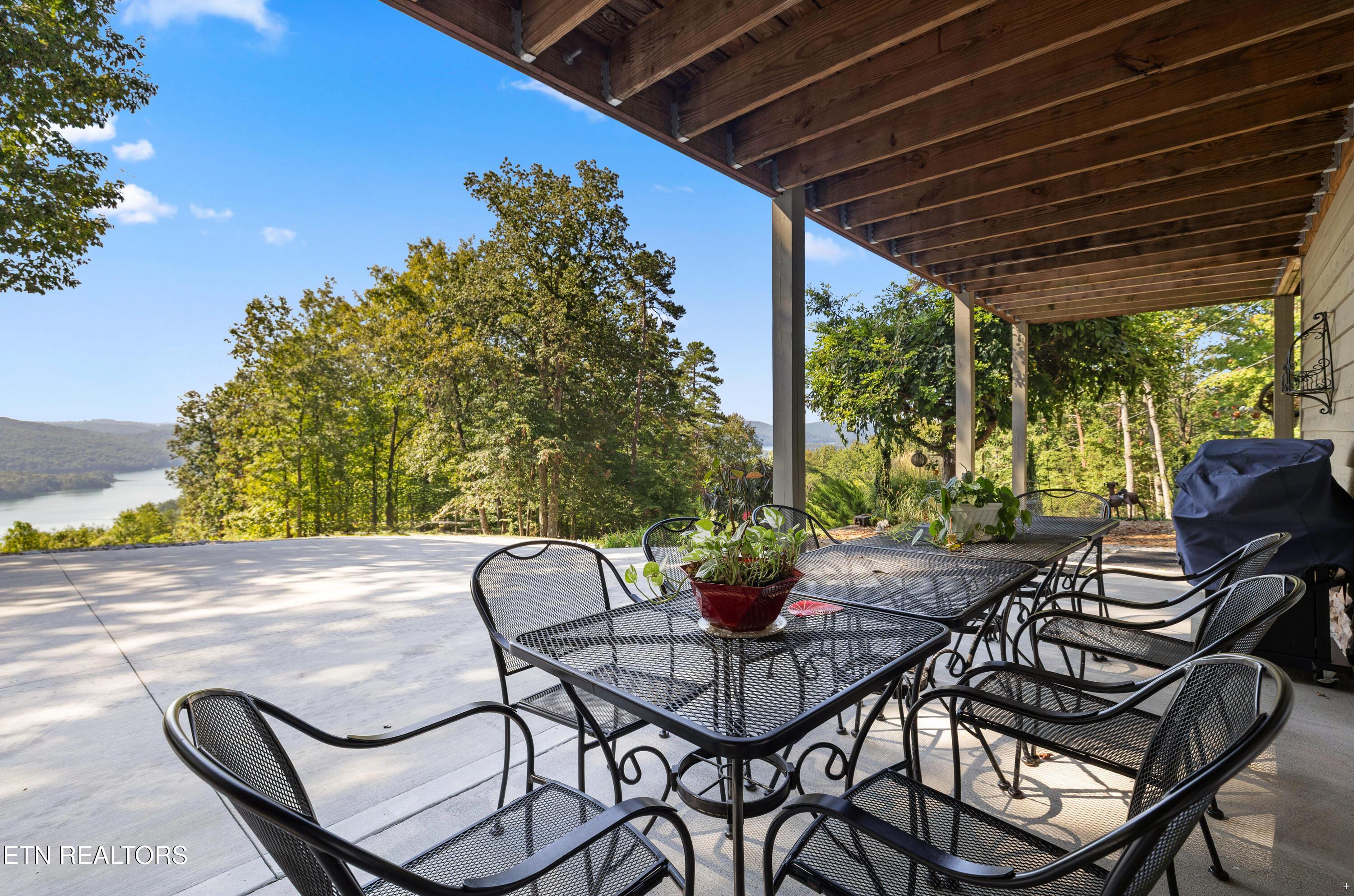 Norris Lake Real Estate - Image# 30