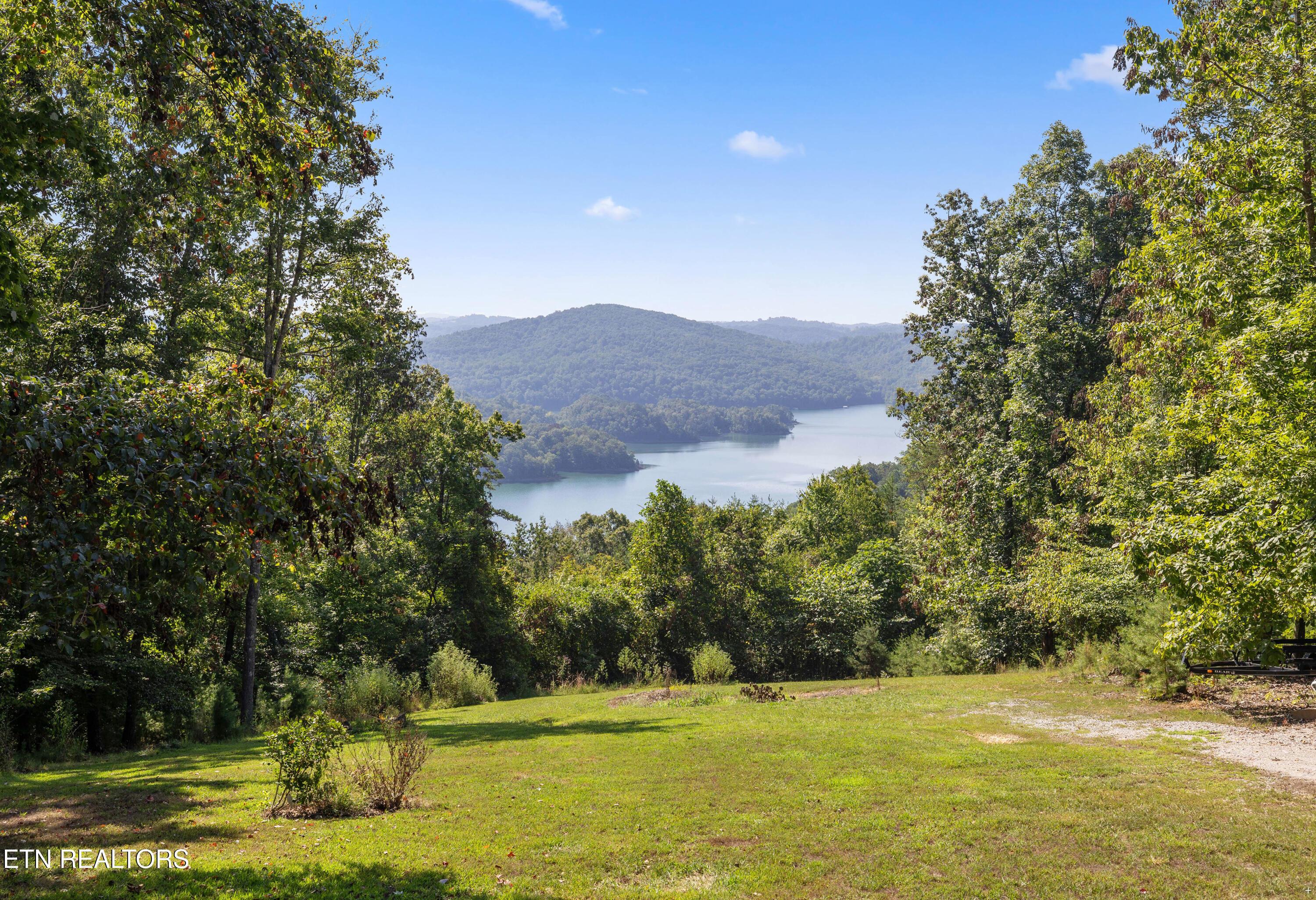 Norris Lake Real Estate - Image# 25
