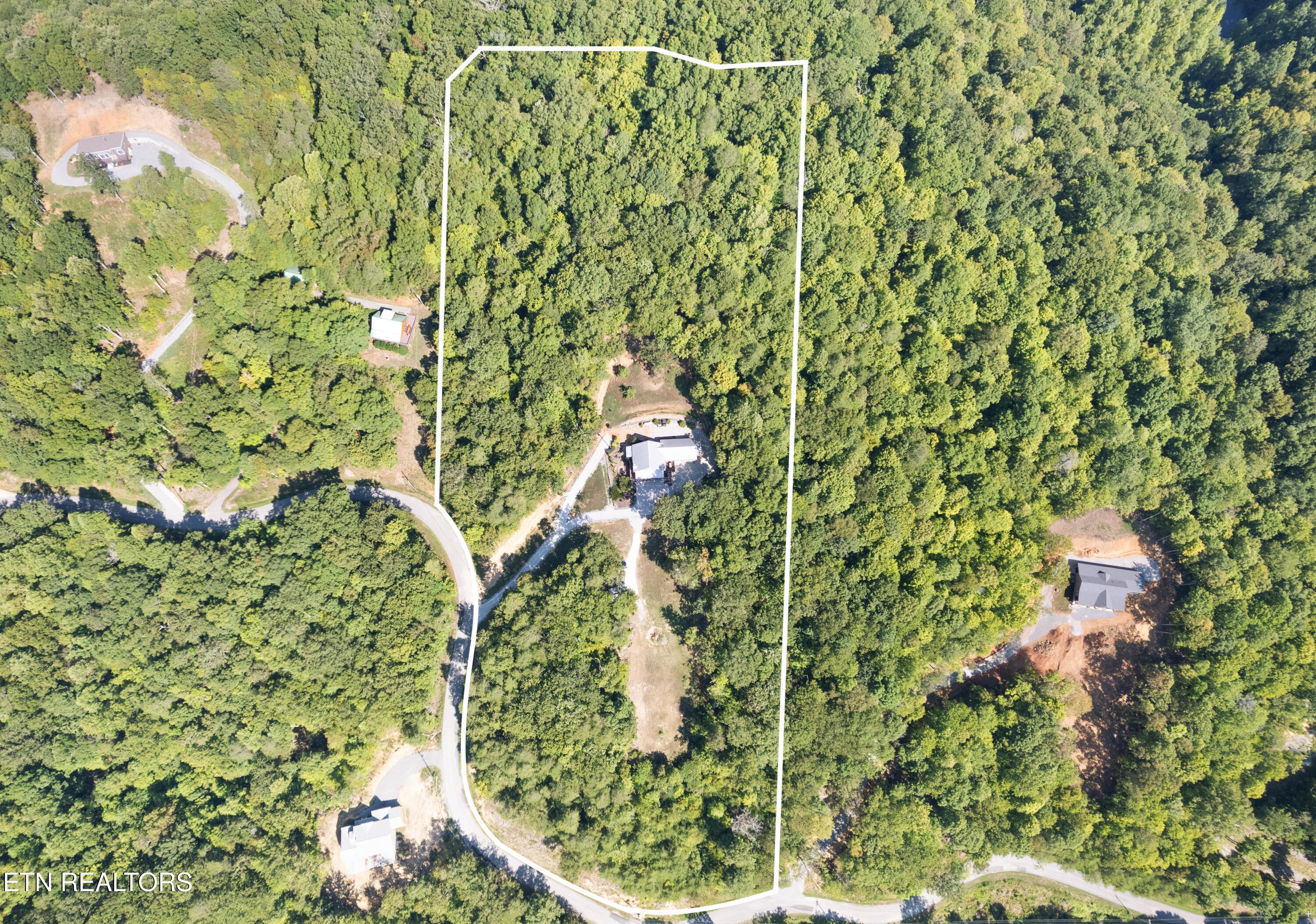Norris Lake Real Estate - Image# 26