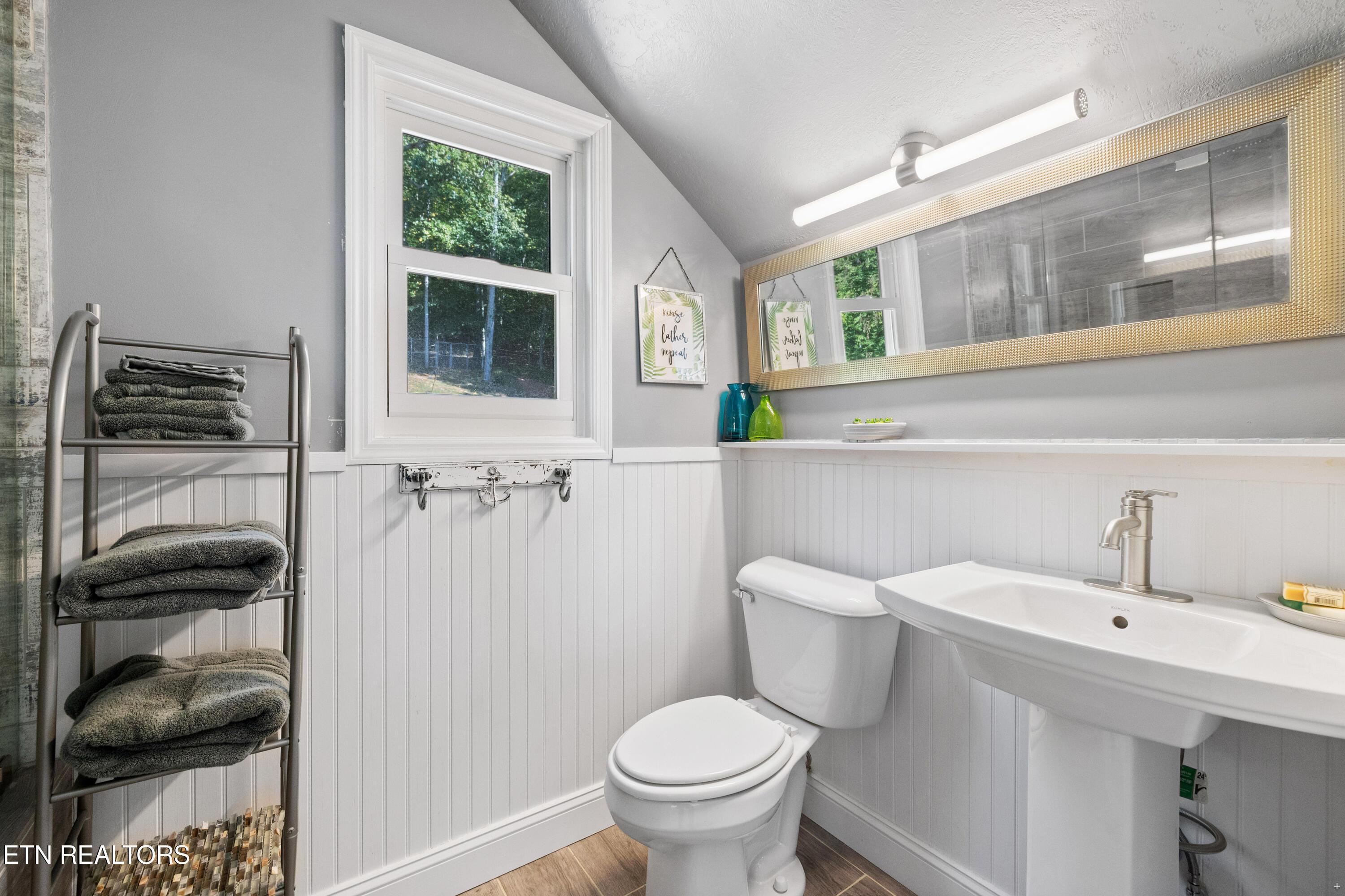Norris Lake Real Estate - Image# 19